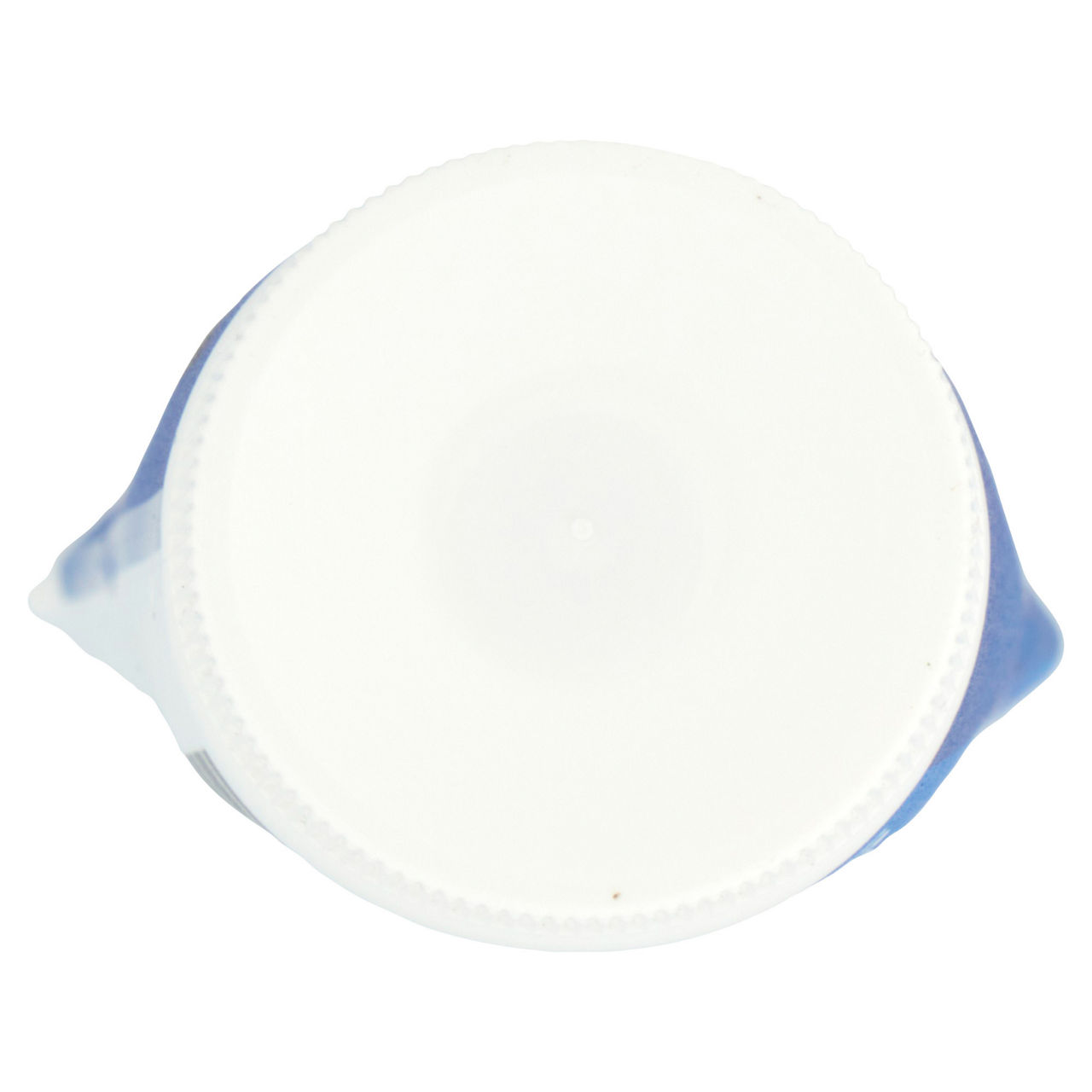 Dentifricio sbiancante 75 ml - Immagine 51