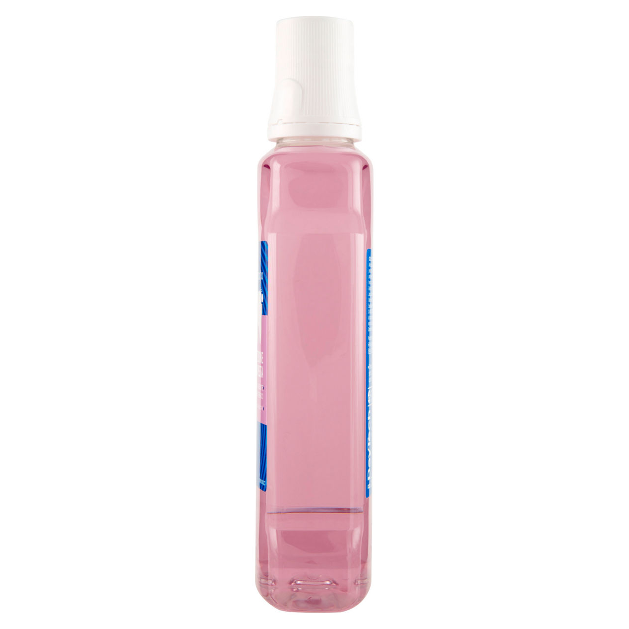 Collutorio protezione completa 500 ml - Immagine 51