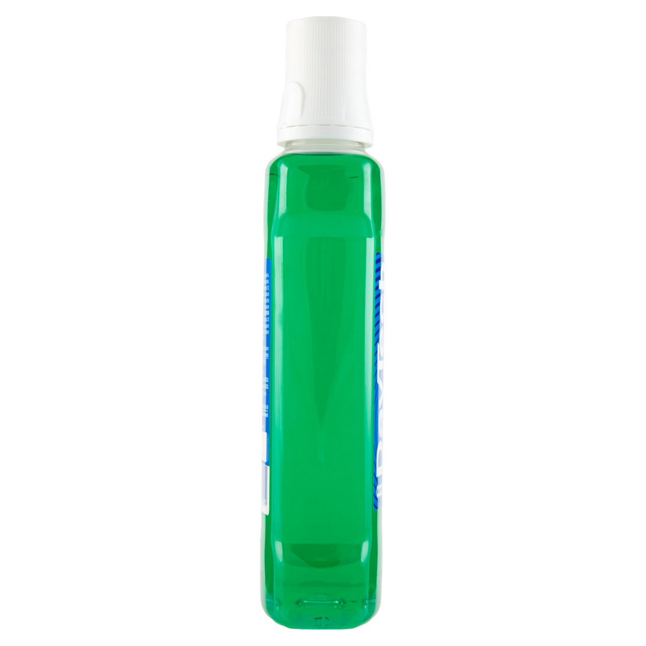 Collutorio gengive sane 500 ml - Immagine 21