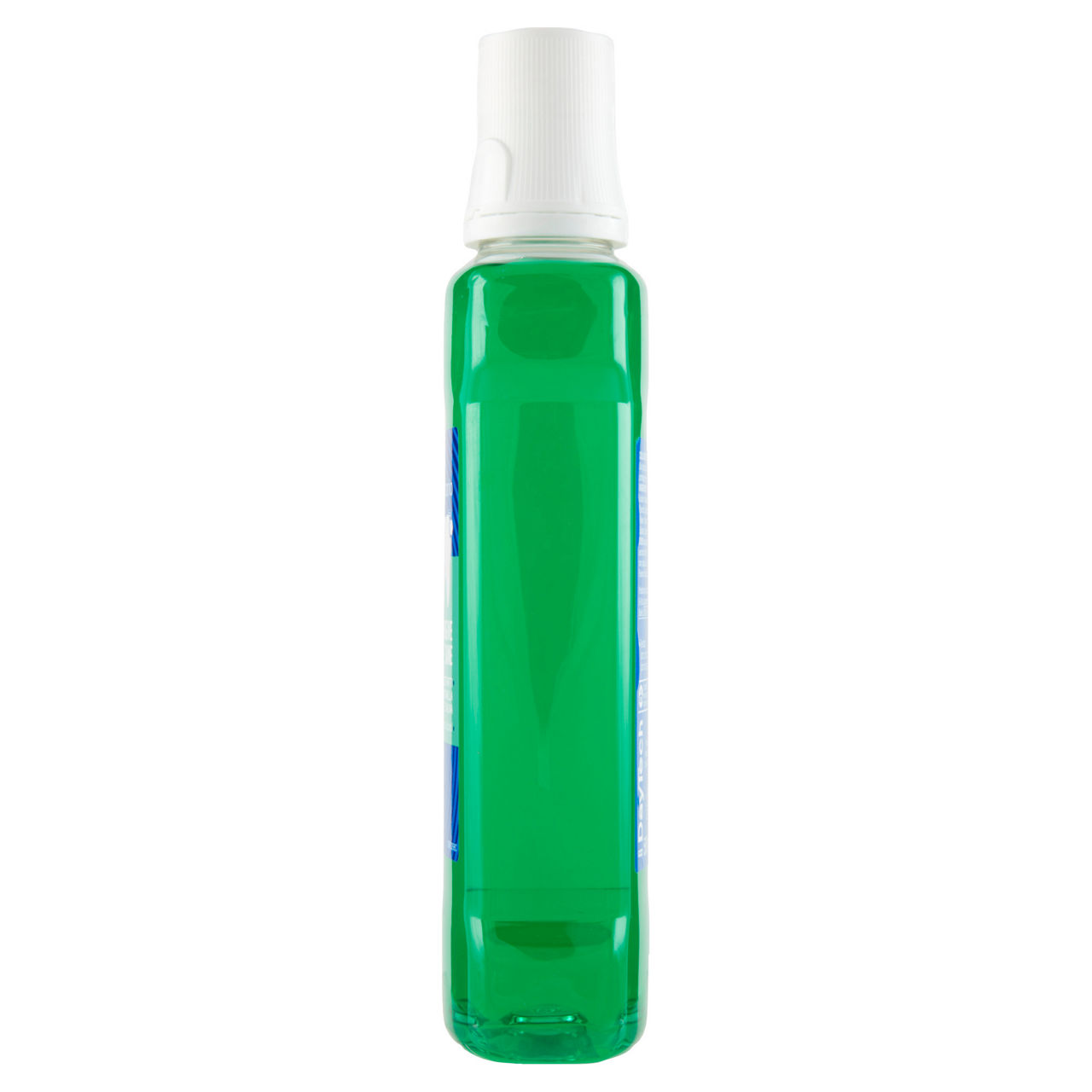 Collutorio gengive sane 500 ml - Immagine 61