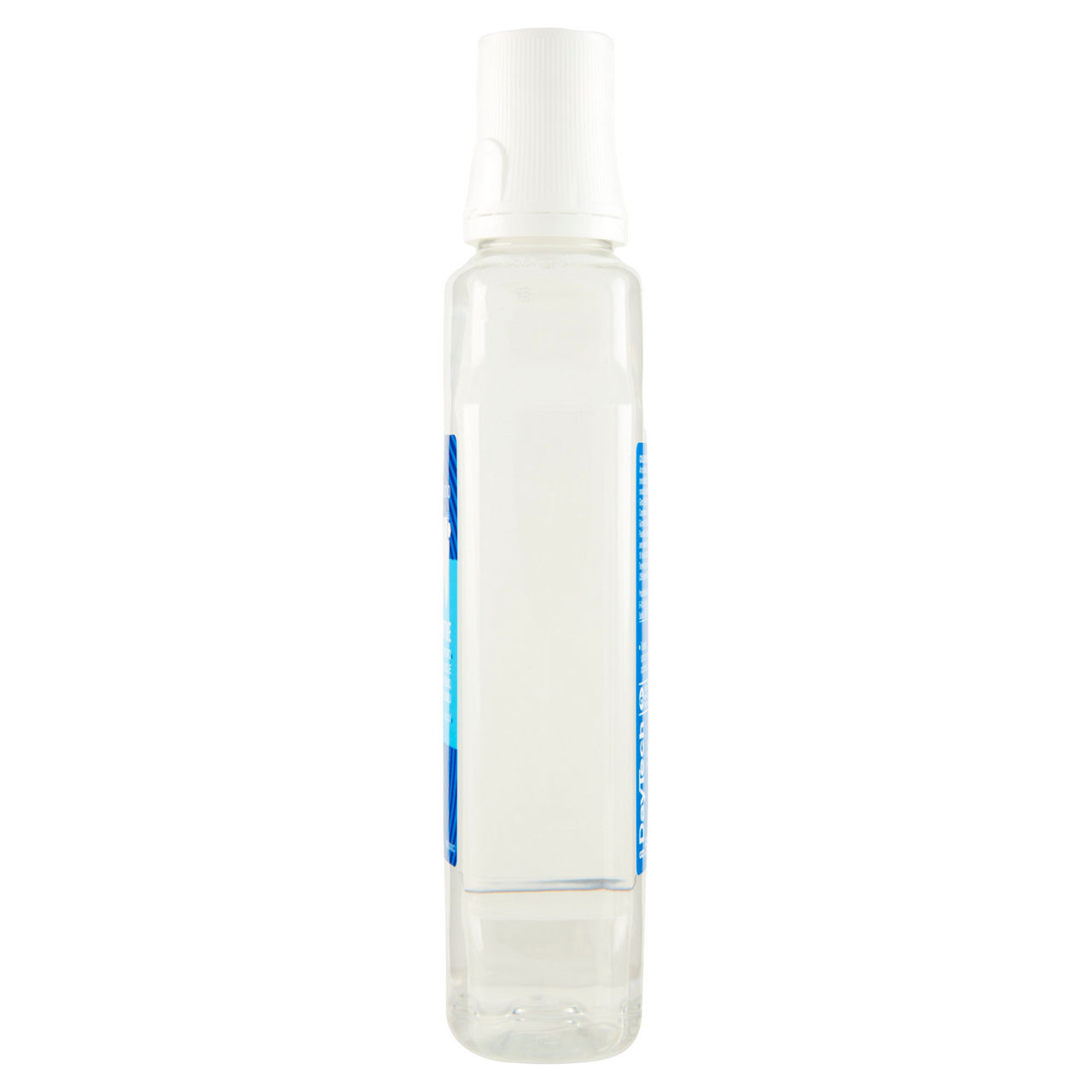Collutorio sensitive 500 ml - Immagine 11