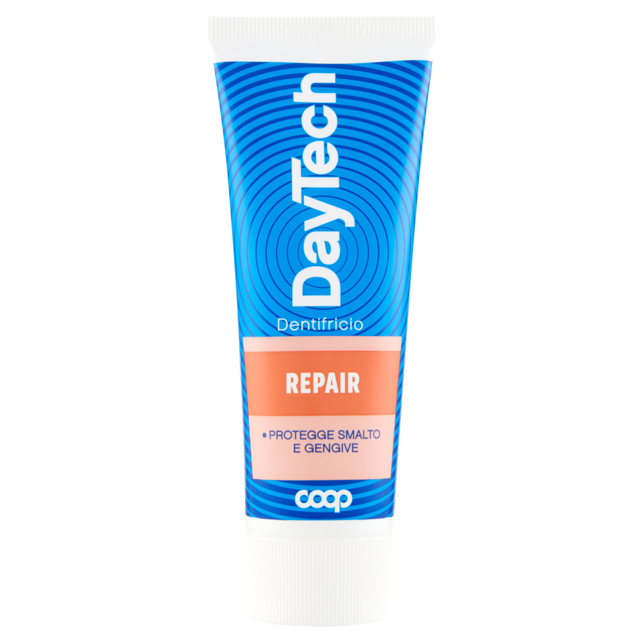 Dentifricio repair 75 ml
