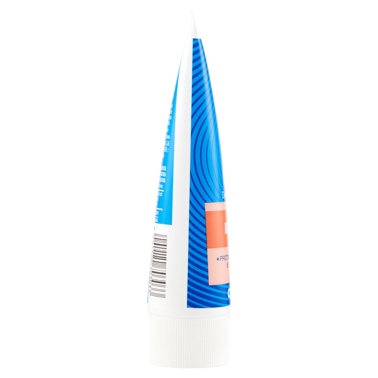 Dentifricio repair 75 ml - Immagine 41