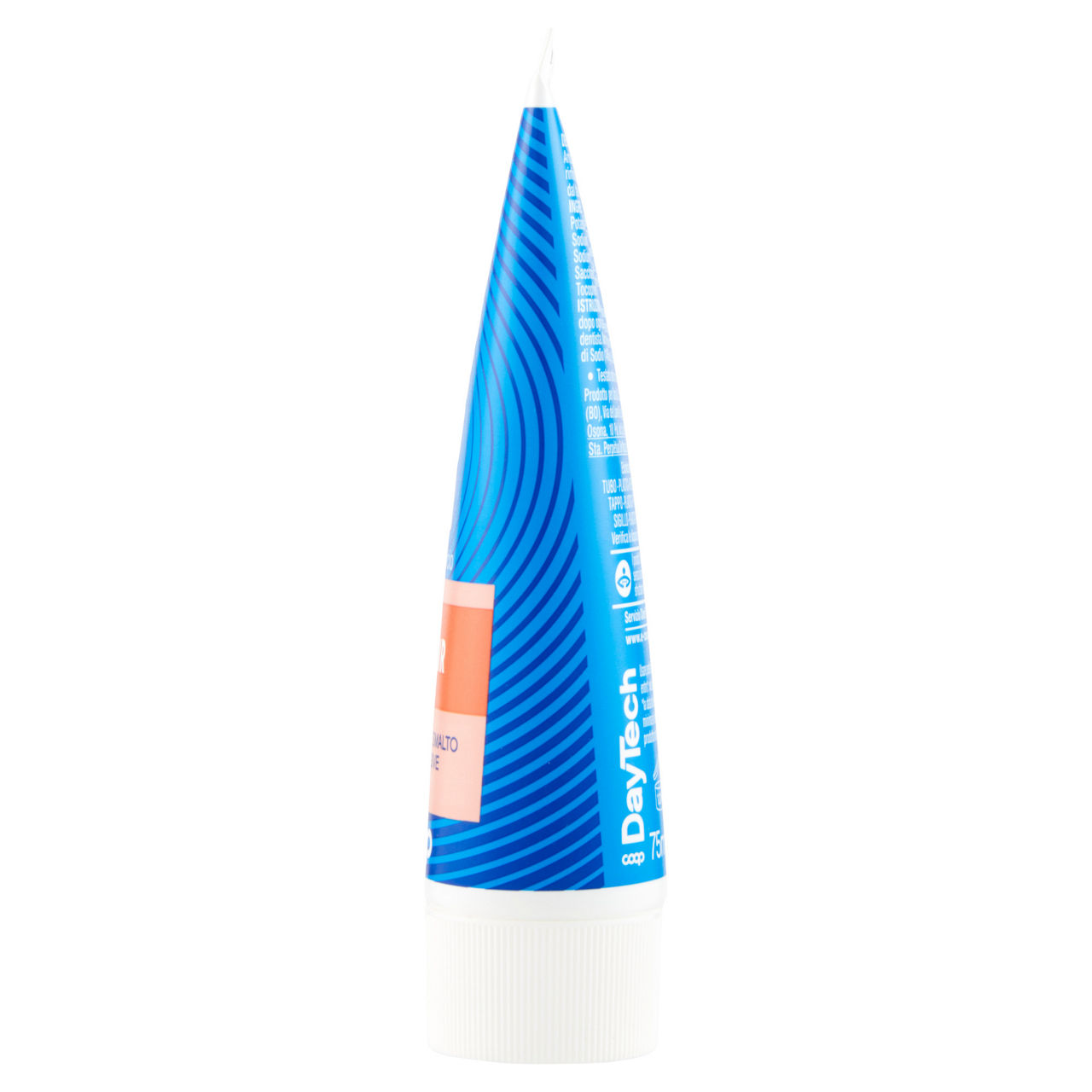 Dentifricio repair 75 ml - Immagine 61