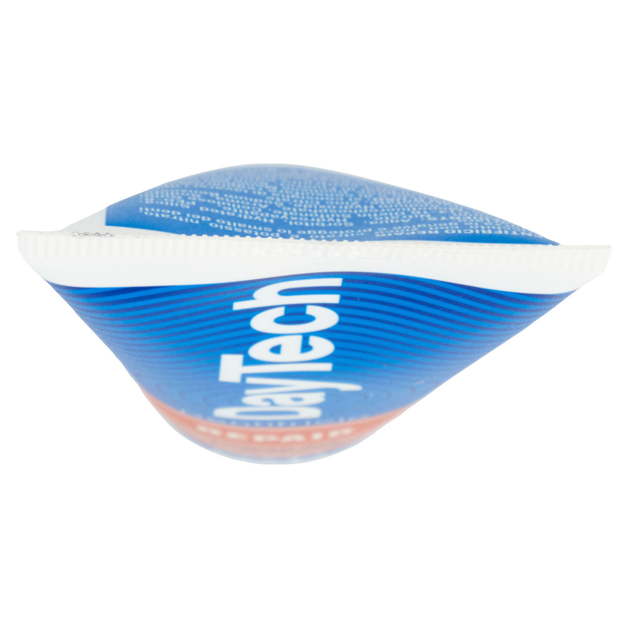 Dentifricio repair 75 ml - Immagine 21