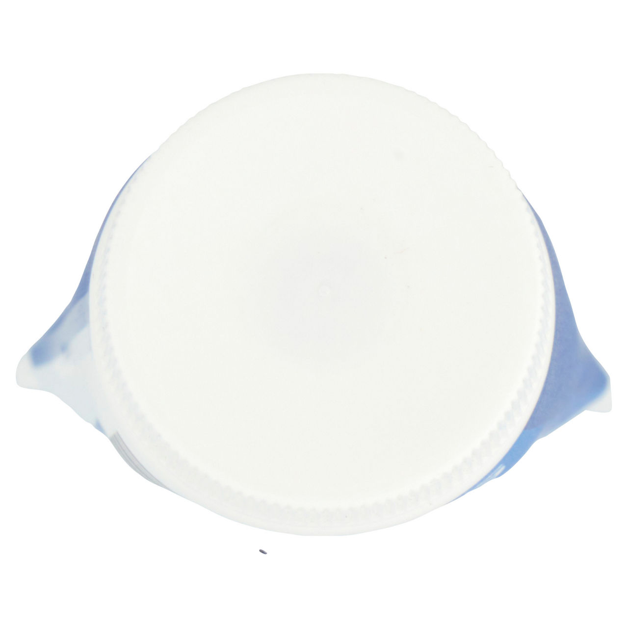 Dentifricio repair 75 ml - Immagine 51