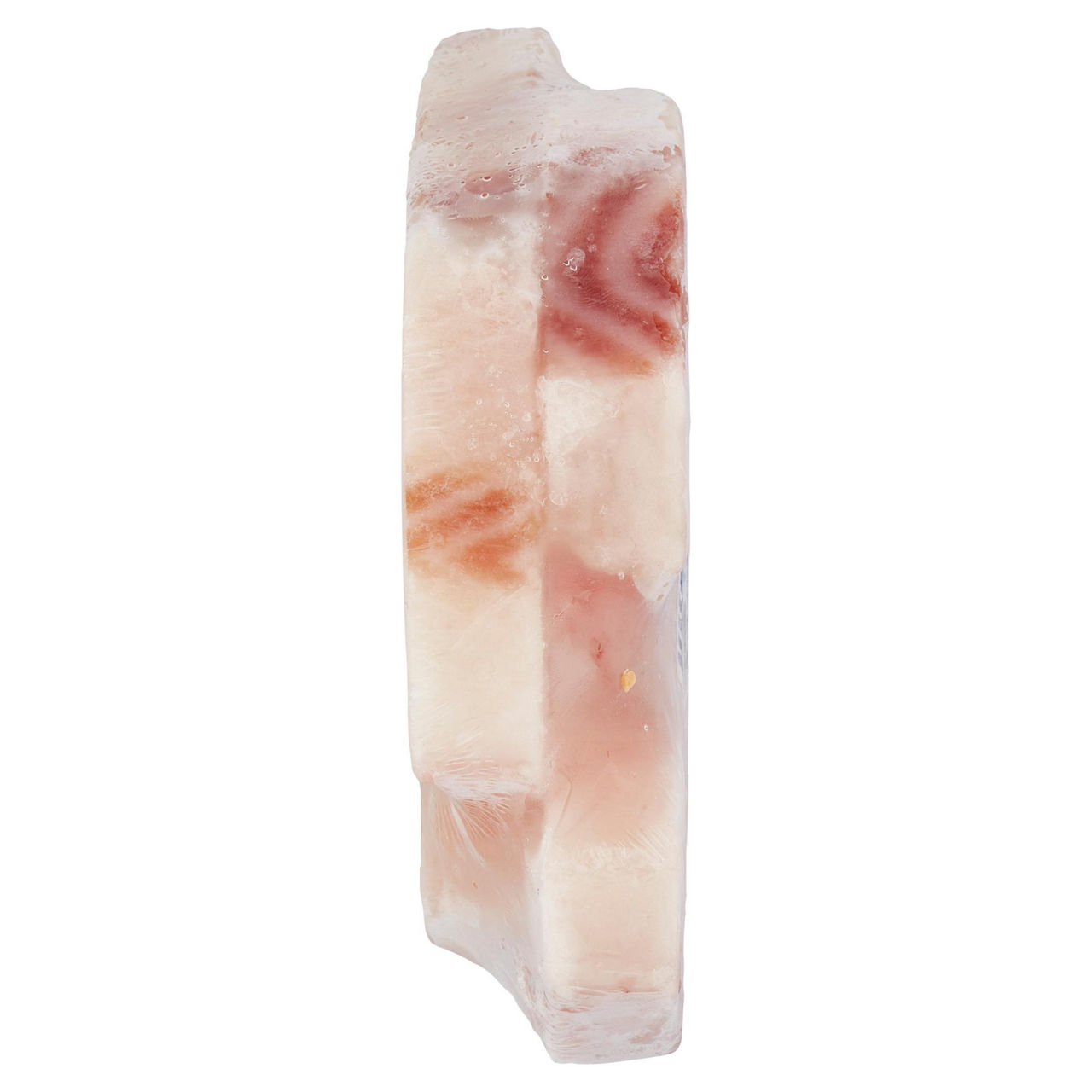 Verdesca a fette surgelata 400 gr - Immagine 31