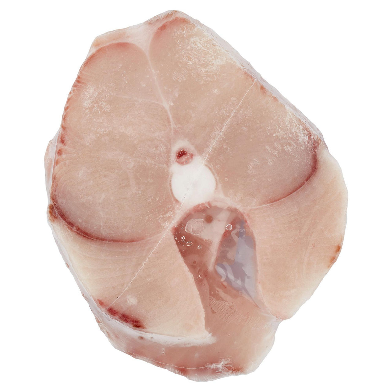 Verdesca a fette surgelata 400 gr - Immagine 21