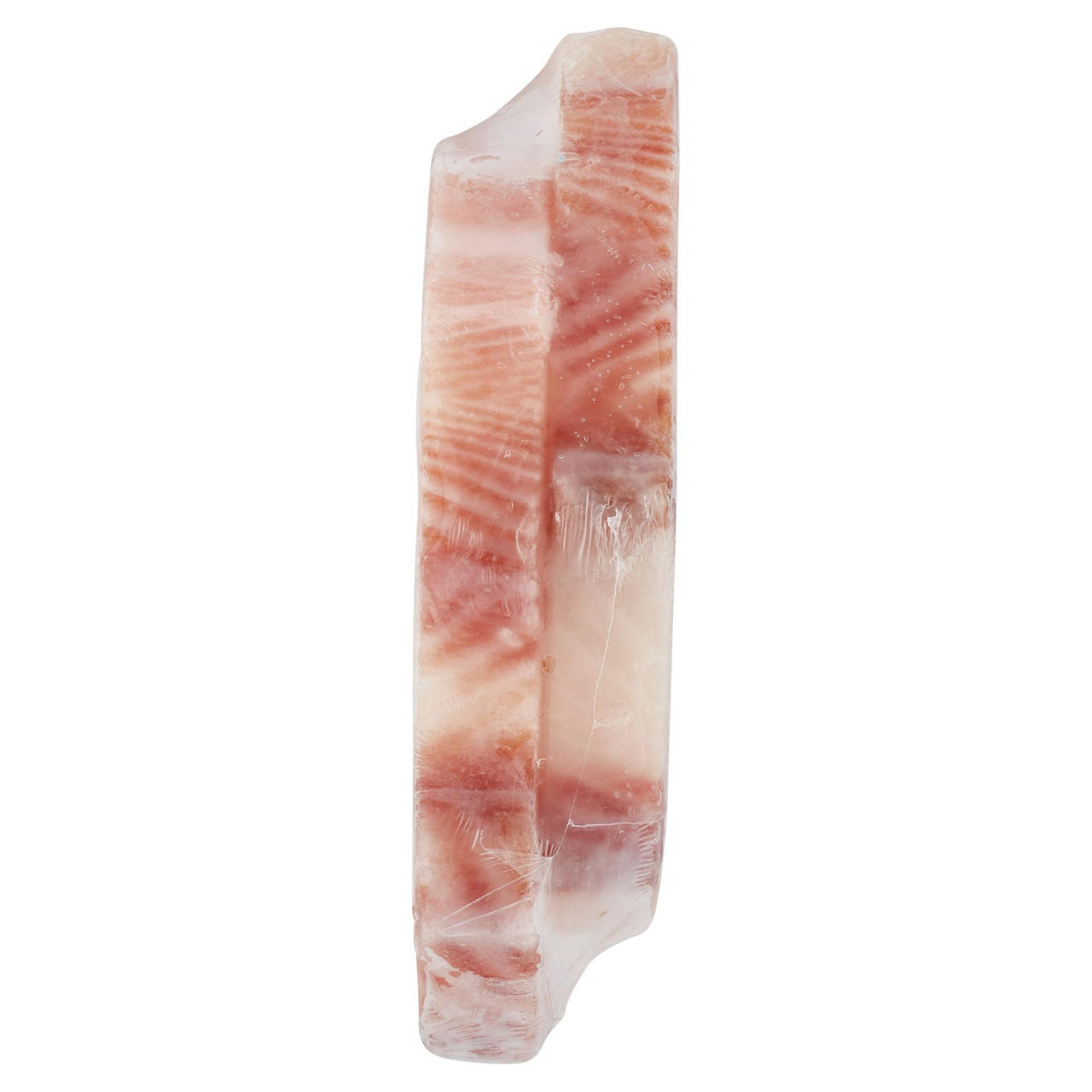 Verdesca a fette surgelata 400 gr - Immagine 11
