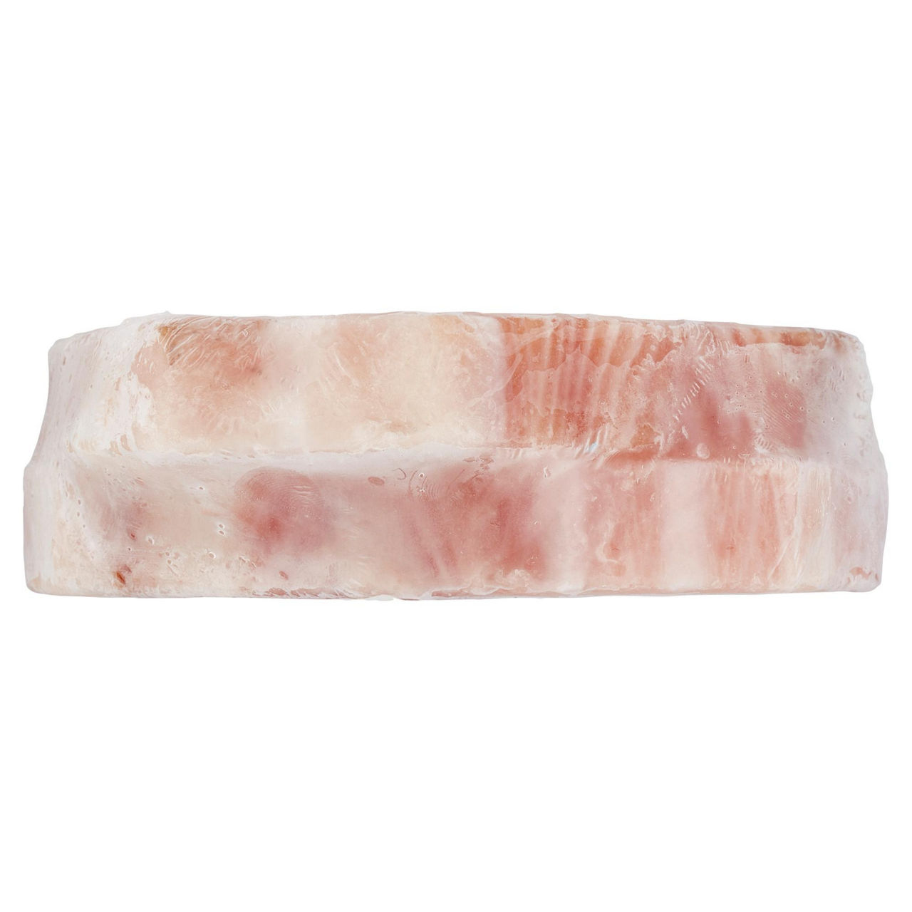 Verdesca a fette surgelata 400 gr - Immagine 51