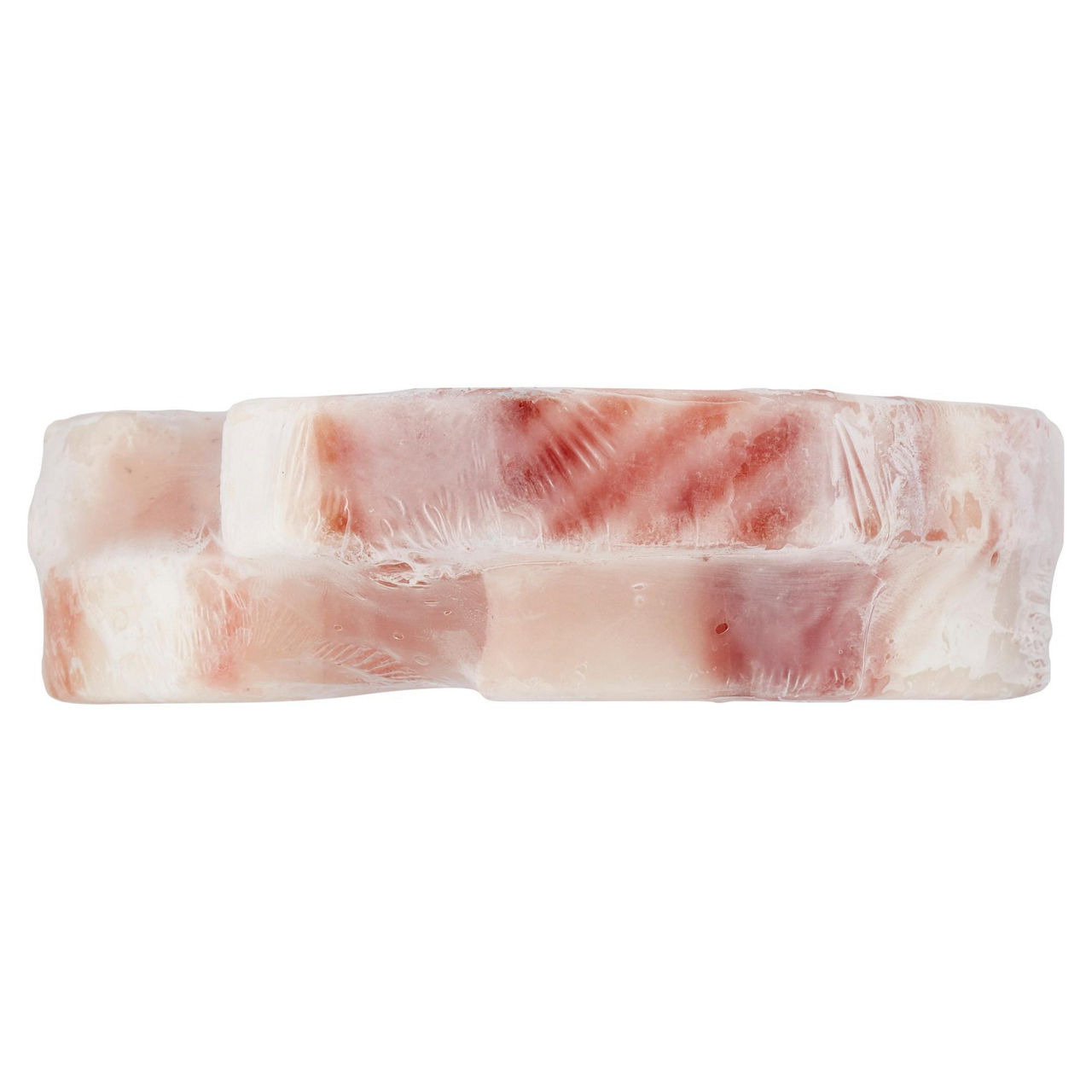Verdesca a fette surgelata 400 gr - Immagine 41
