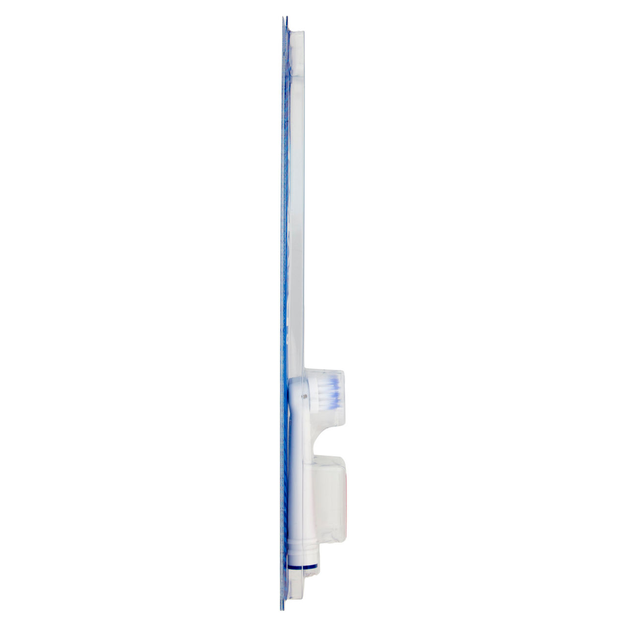 Testine di ricambio spazzolino elettrico sensitive 2 pz - Immagine 31