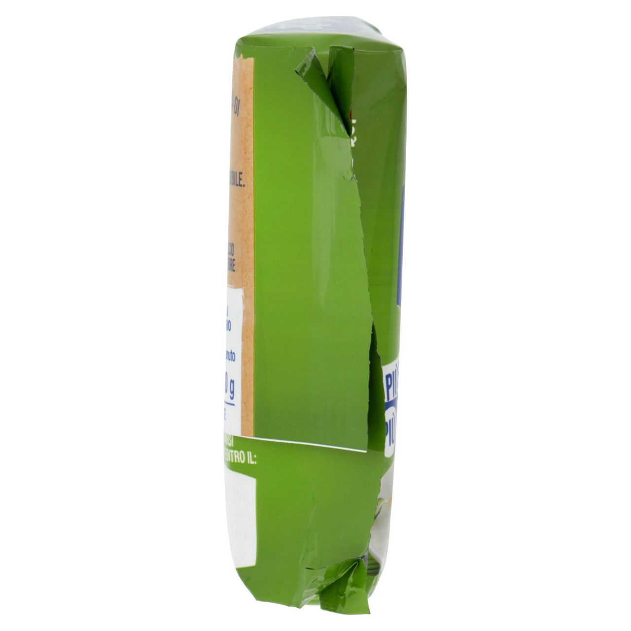 Sottilette senza lattosio 200 gr - Immagine 11