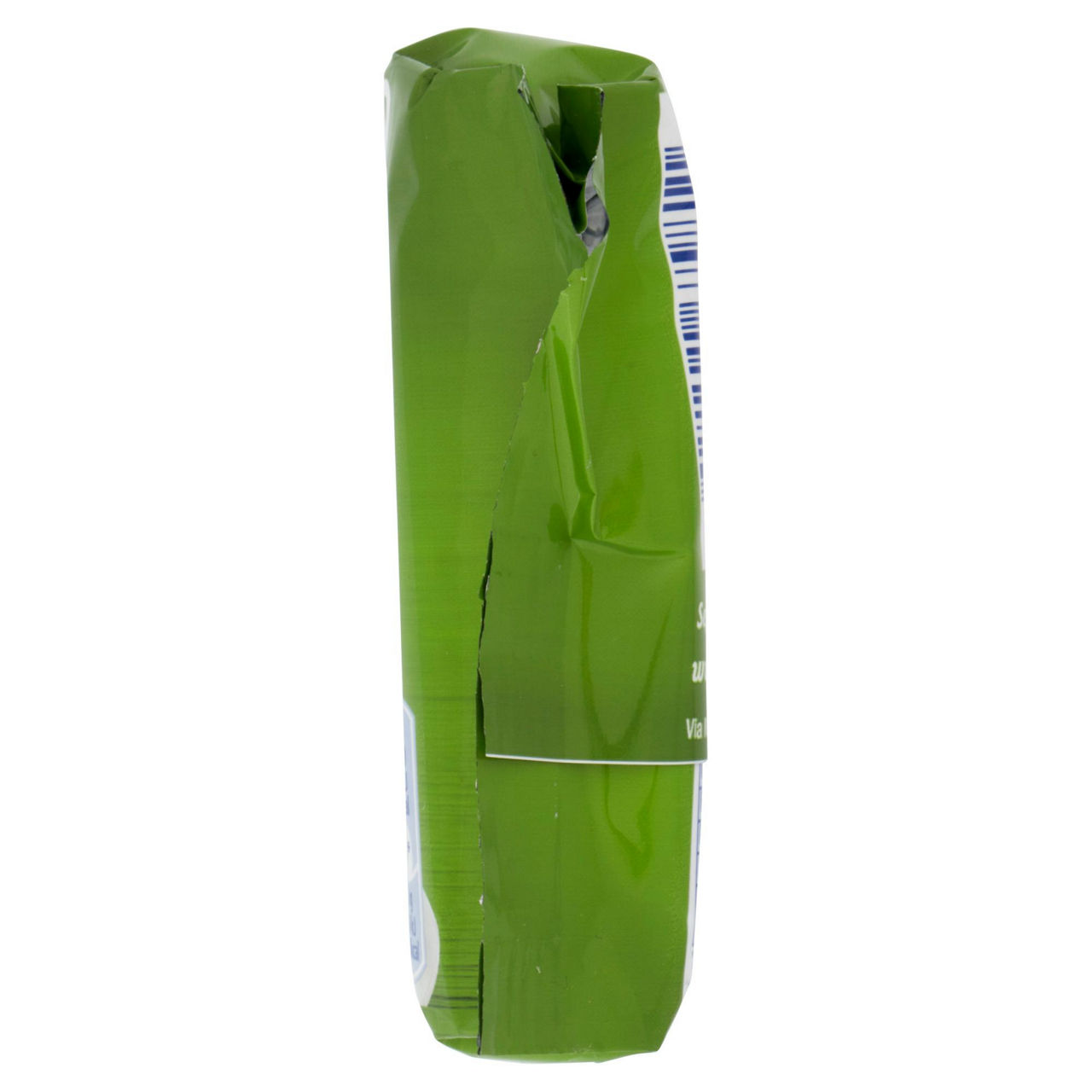 Sottilette senza lattosio 200 gr - Immagine 31