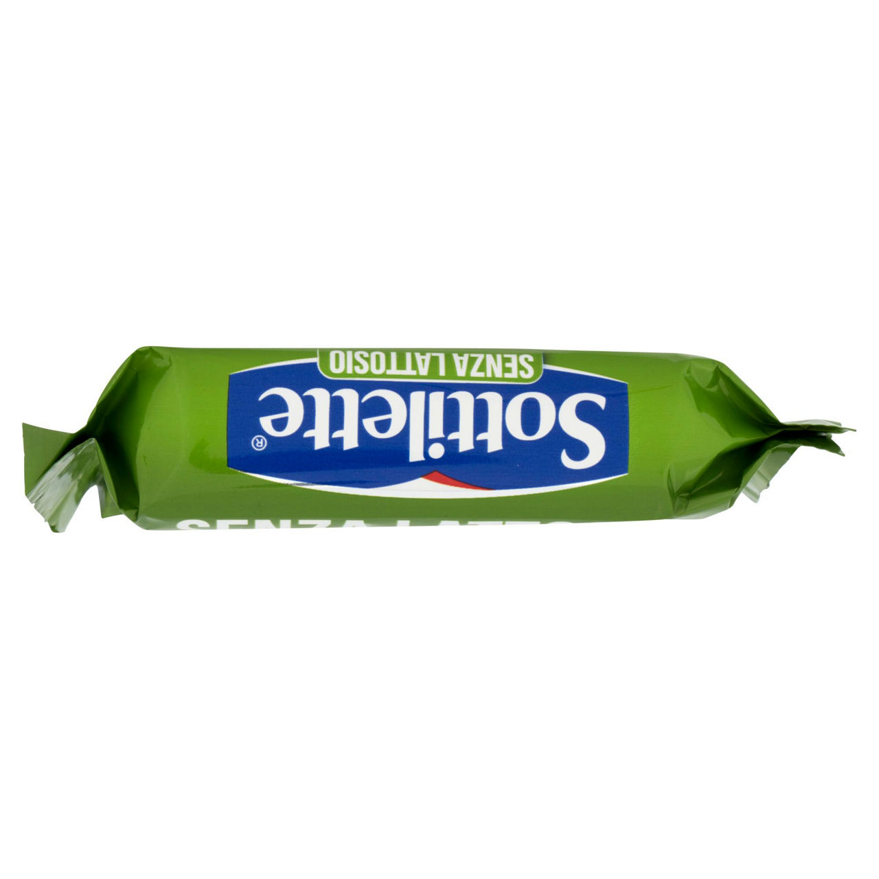 Sottilette senza lattosio 200 gr - Immagine 21