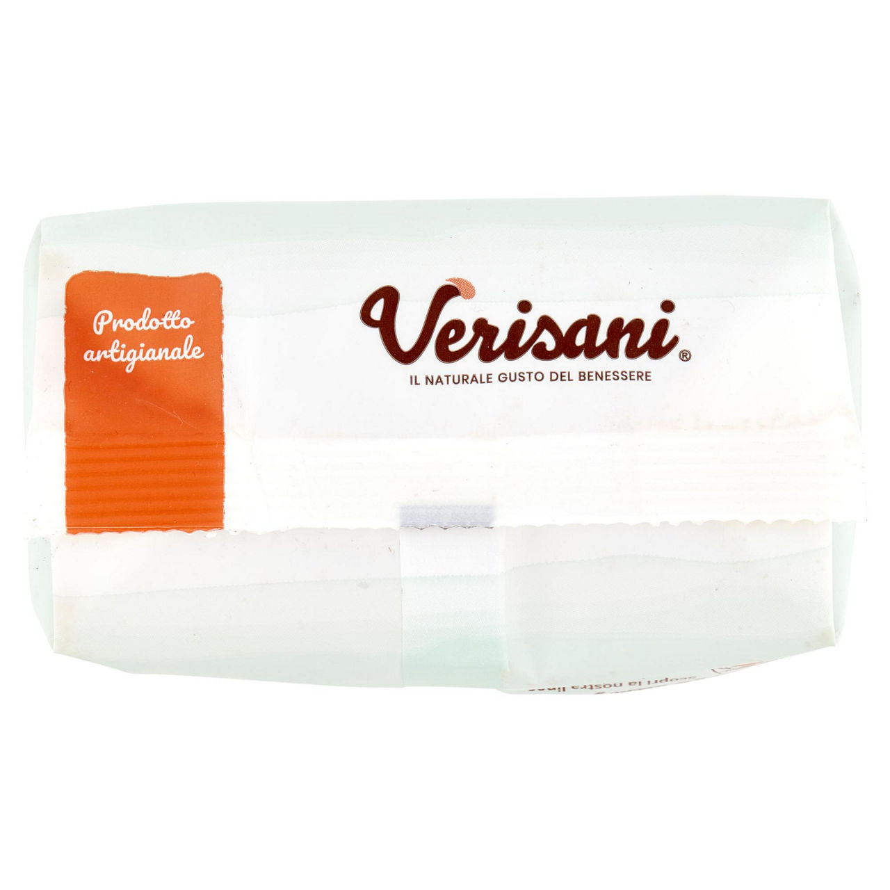 Biscotti riso limone e yogurt 300 gr - Immagine 41