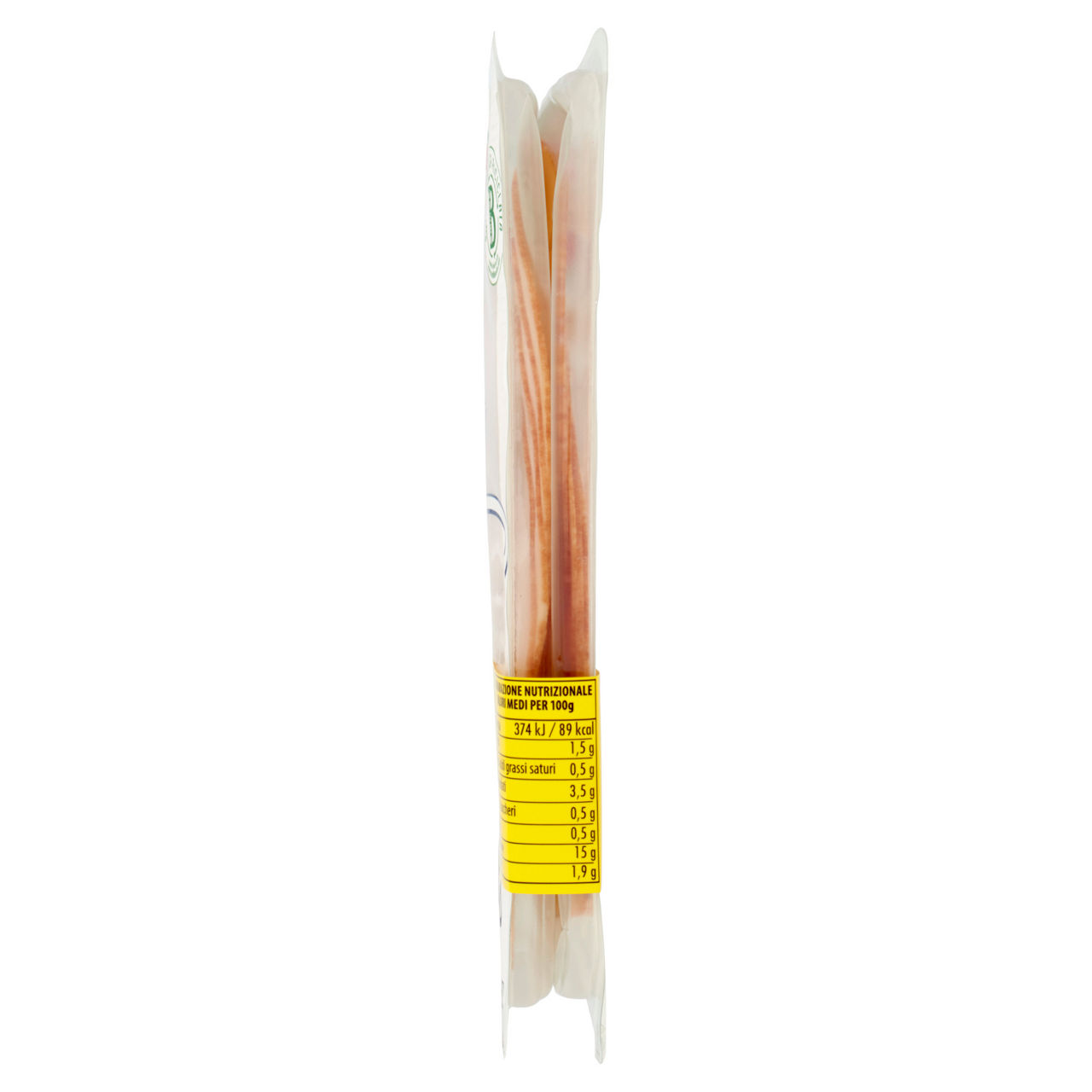 Petto di pollo arrosto 2 pz x 110 gr - Immagine 21