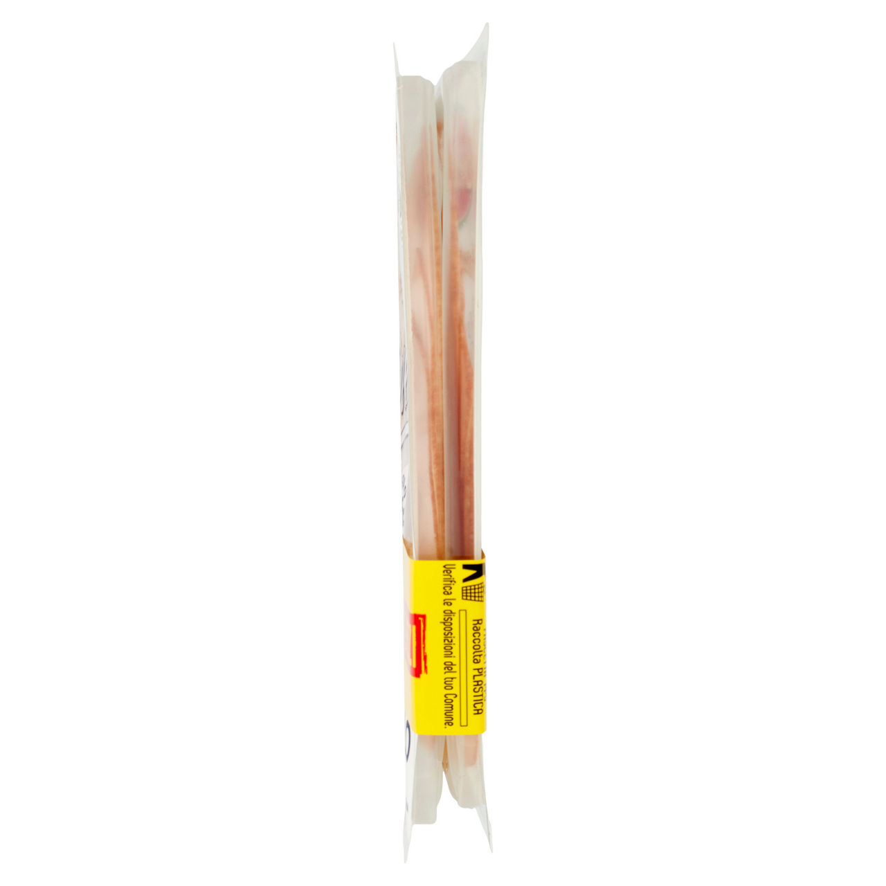 Petto di pollo arrosto 2 pz x 110 gr - Immagine 41