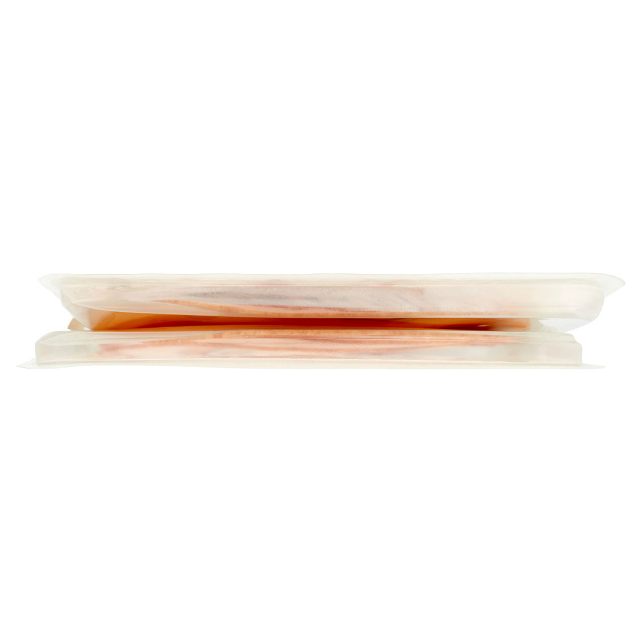 Petto di pollo arrosto 2 pz x 110 gr - Immagine 31