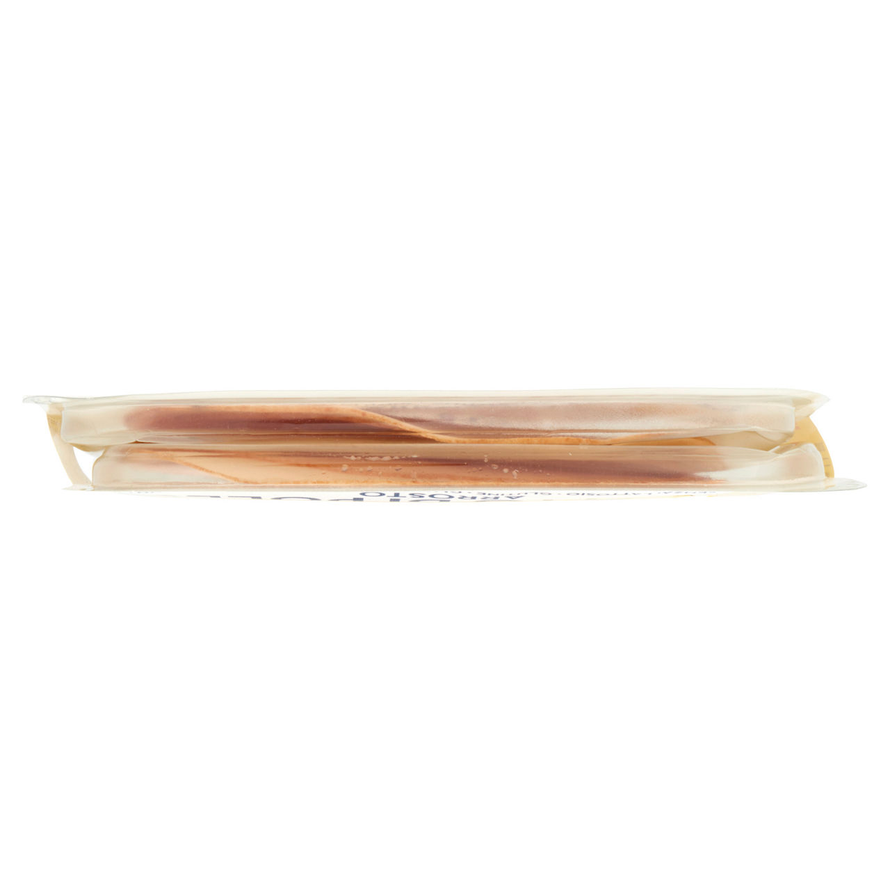 Petto di pollo arrosto 2 pz x 110 gr - Immagine 51