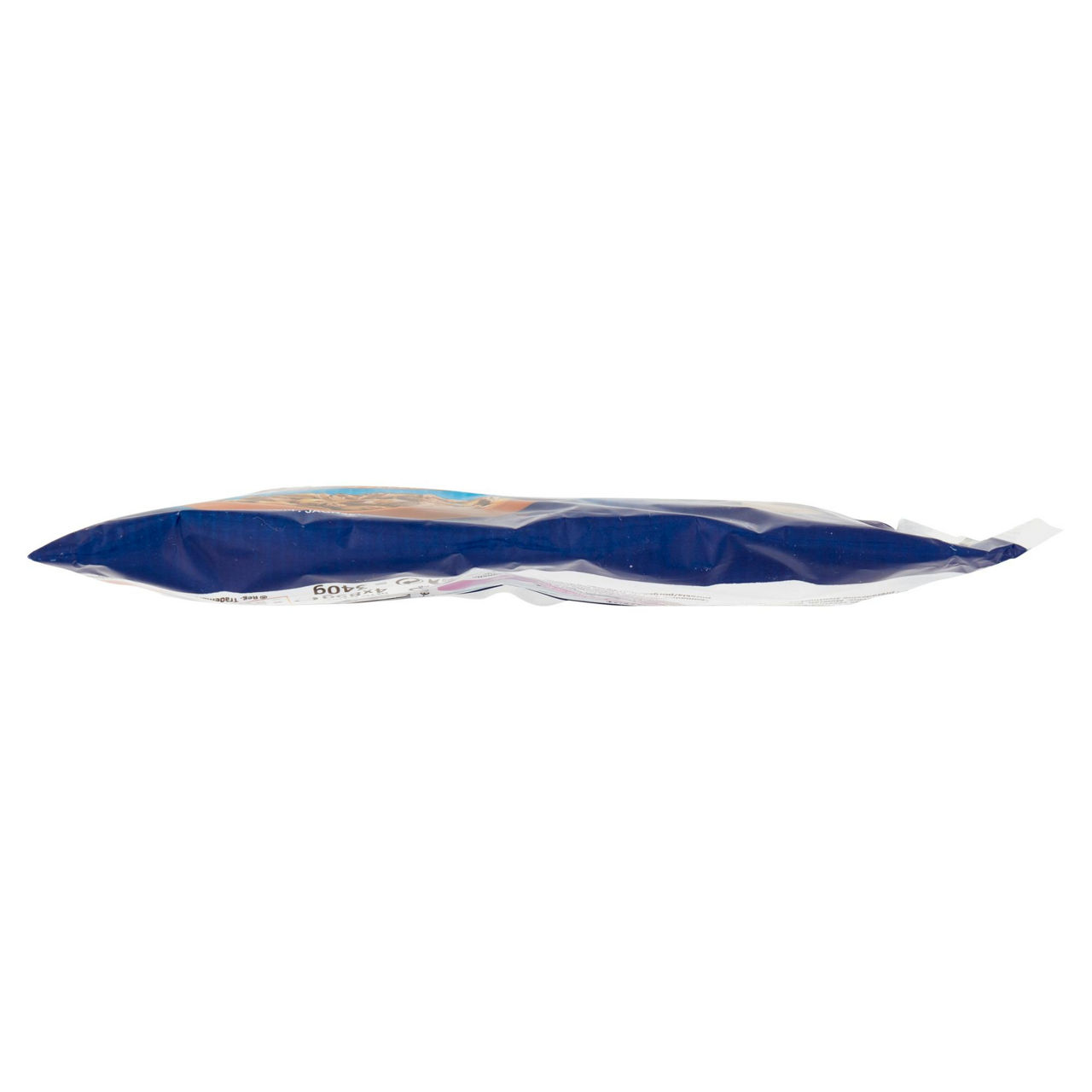 Umido gatto 2 pz con coniglio e 2 pz con agnello 340 gr - Immagine 11
