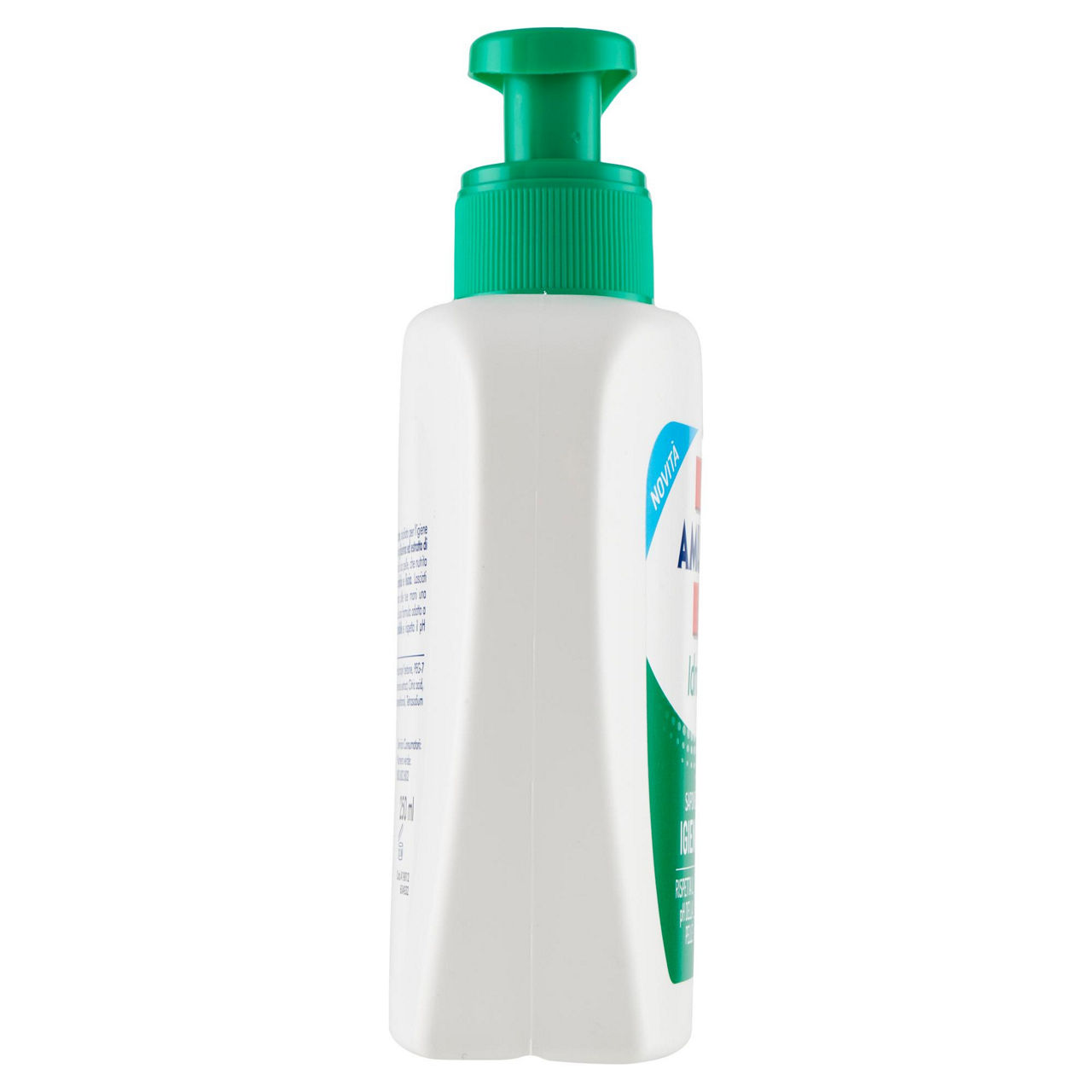 Sapone liquido per le mani idratante 250 ml - Immagine 51