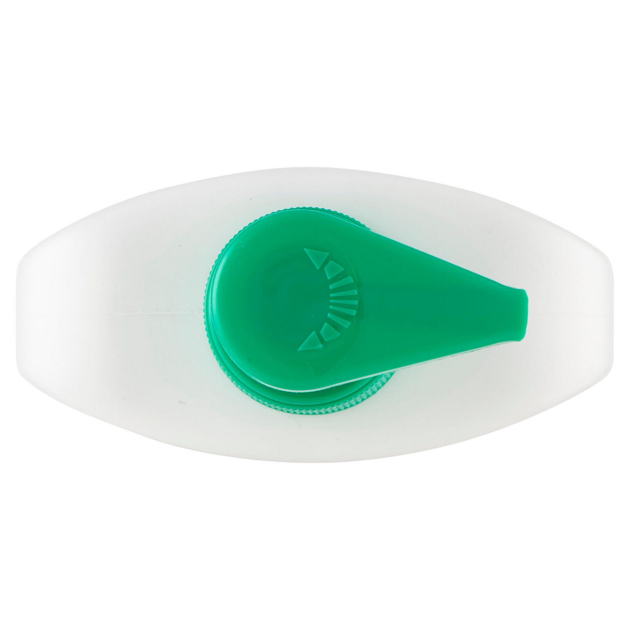 Sapone liquido per le mani idratante 250 ml - Immagine 21