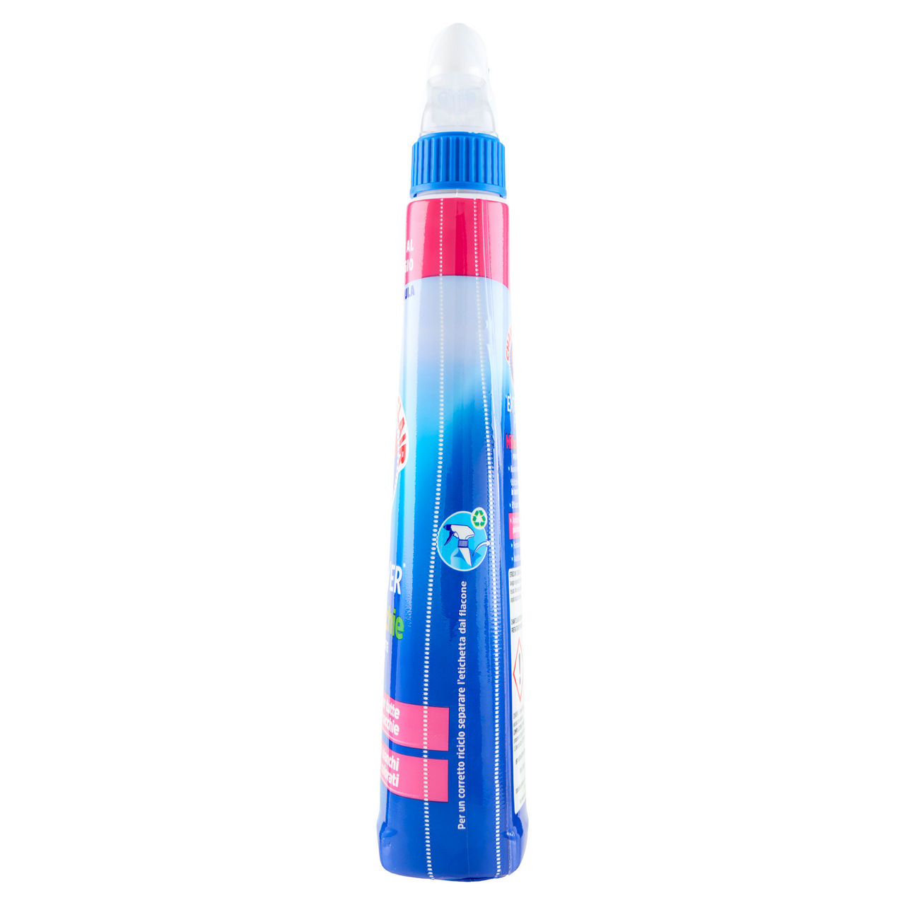 Immagine 6 di 6 del prodotto Smacchiatore Millemacchie 500 ml