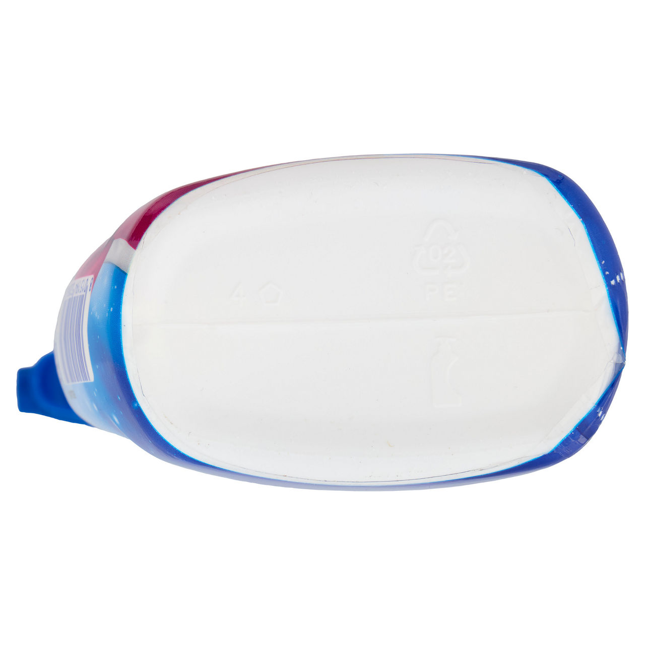 Immagine 3 di 6 del prodotto Smacchiatore Millemacchie 500 ml