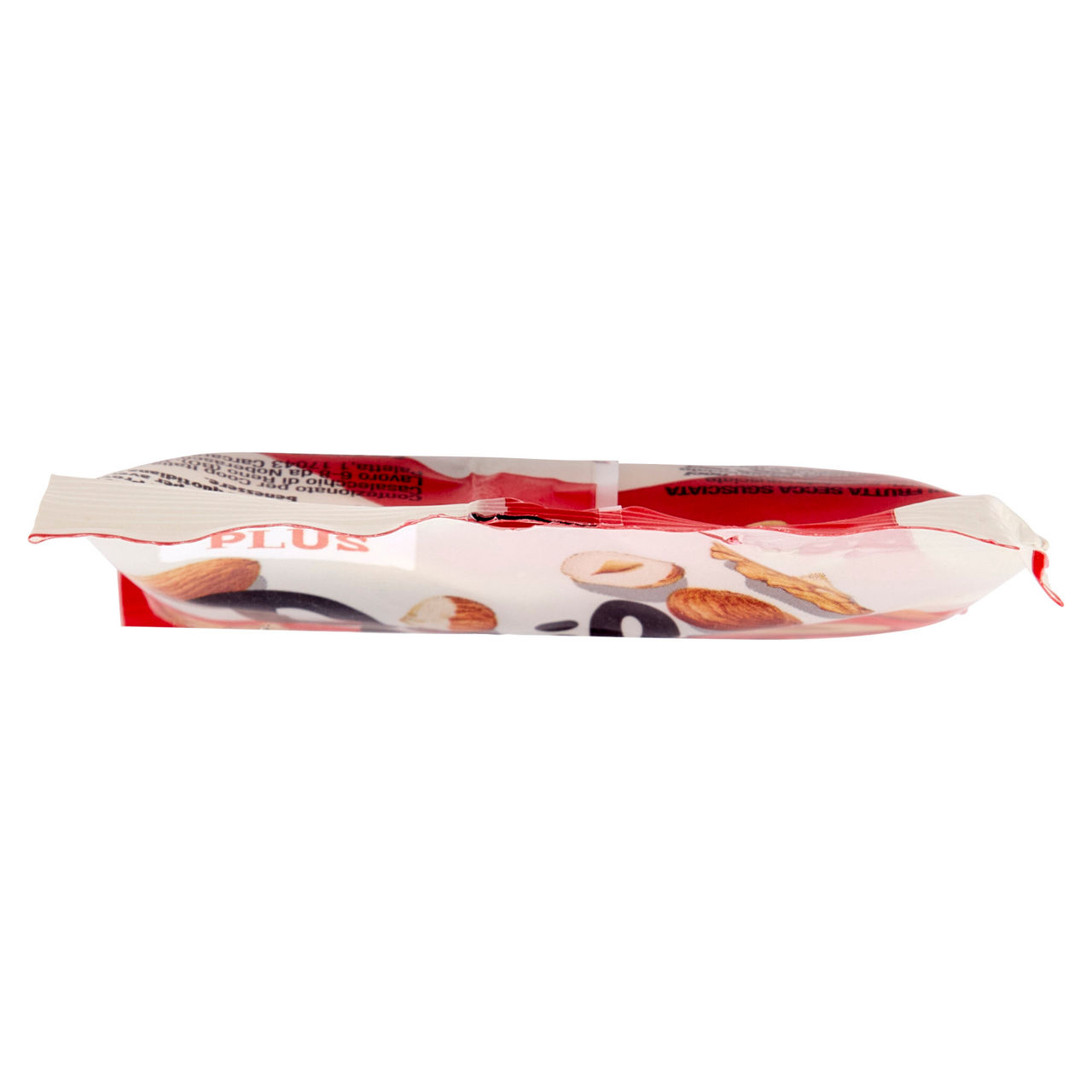 Mix frutta secca antistress 40 gr - Immagine 51