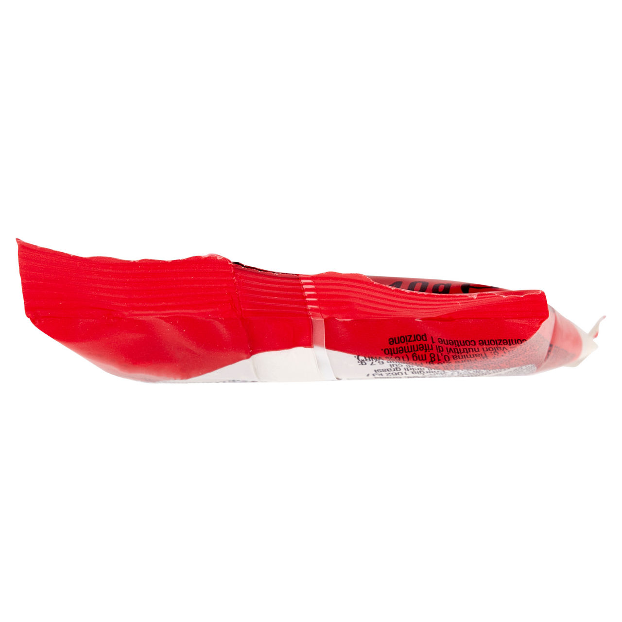 Mix frutta secca antistress 40 gr - Immagine 11