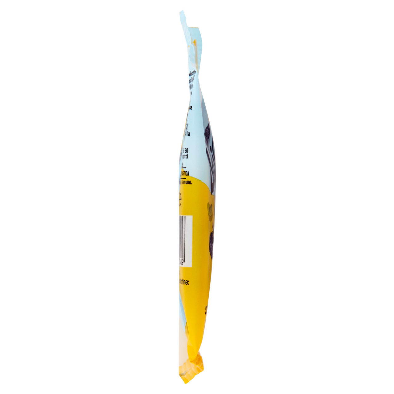 Mix stanchezza di frutta secca e essiccata 40 gr - Immagine 51
