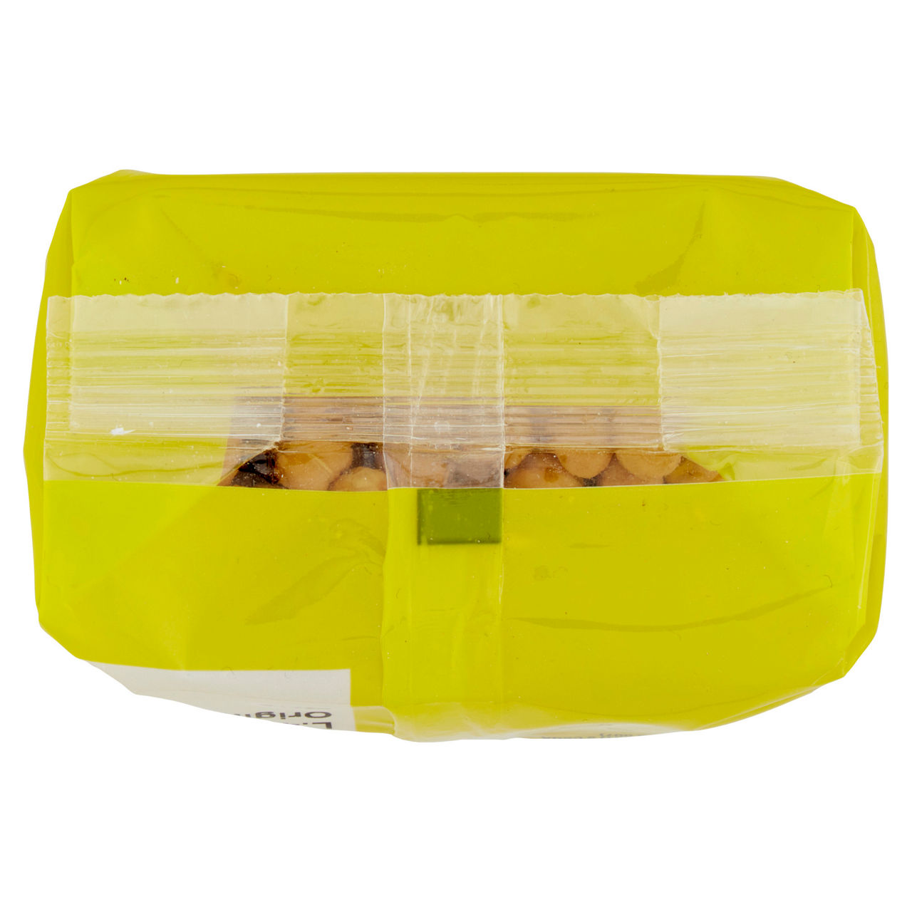 Ceci 500 gr - Immagine 61