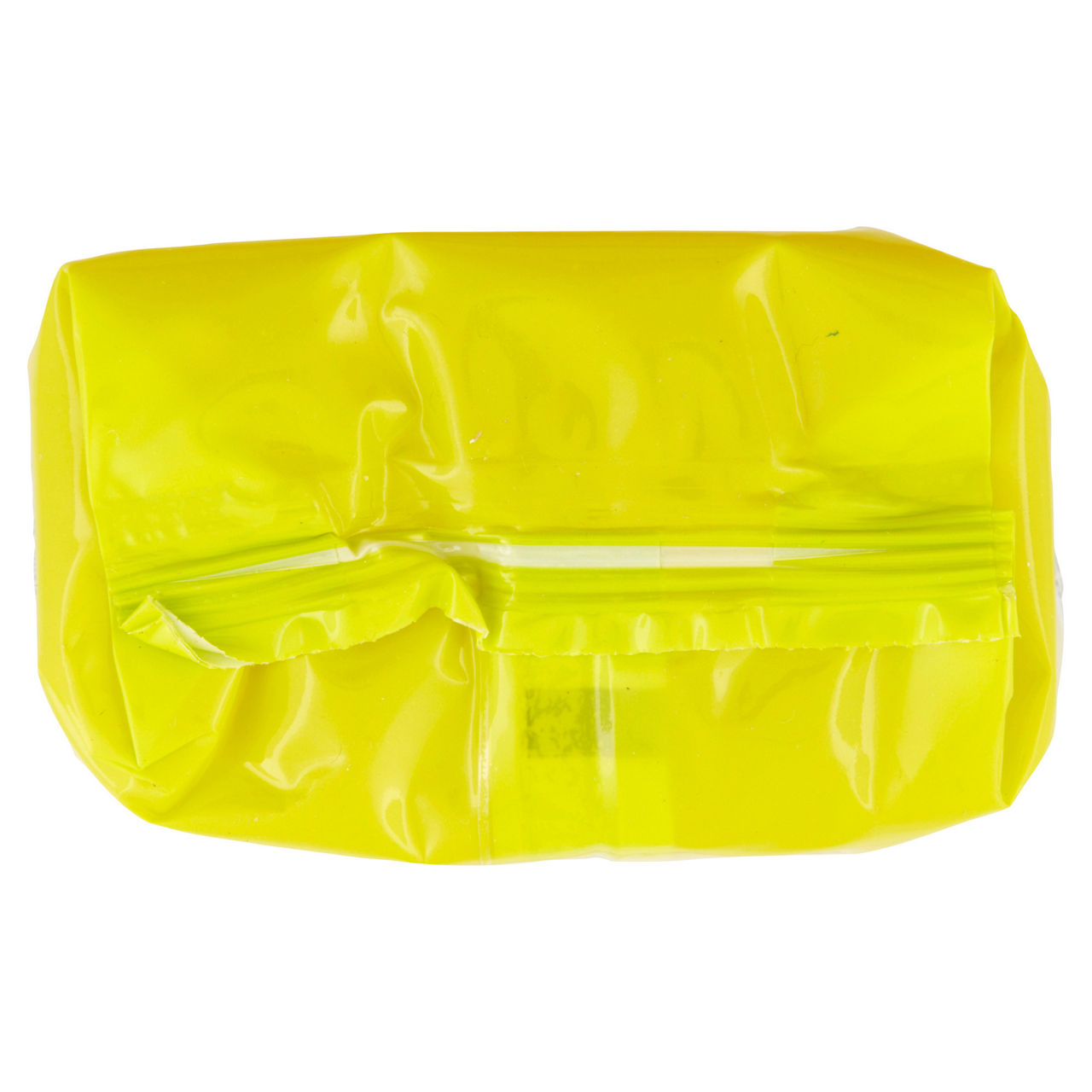 Ceci 500 gr - Immagine 91