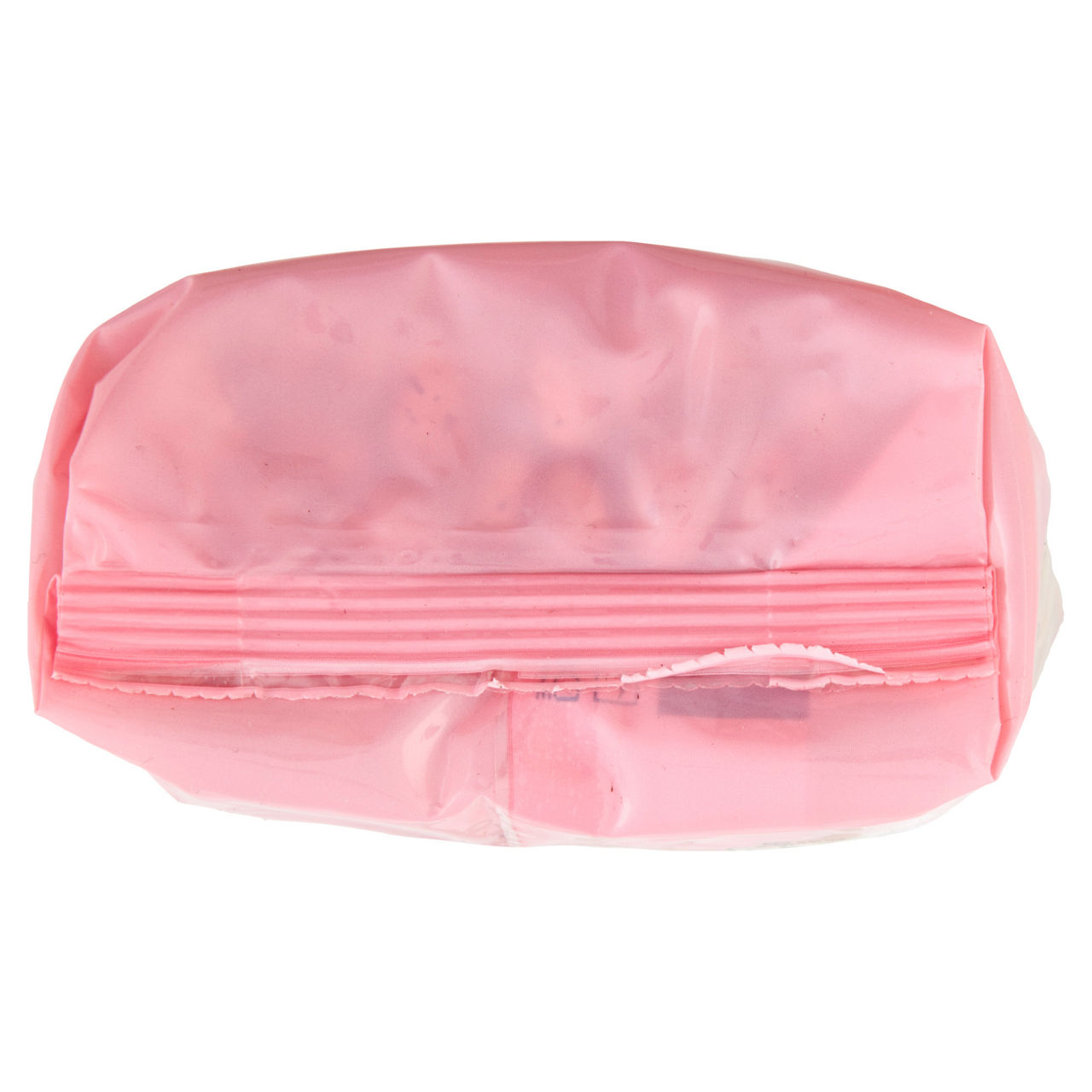 Fagioli borlotti 500 gr - Immagine 131