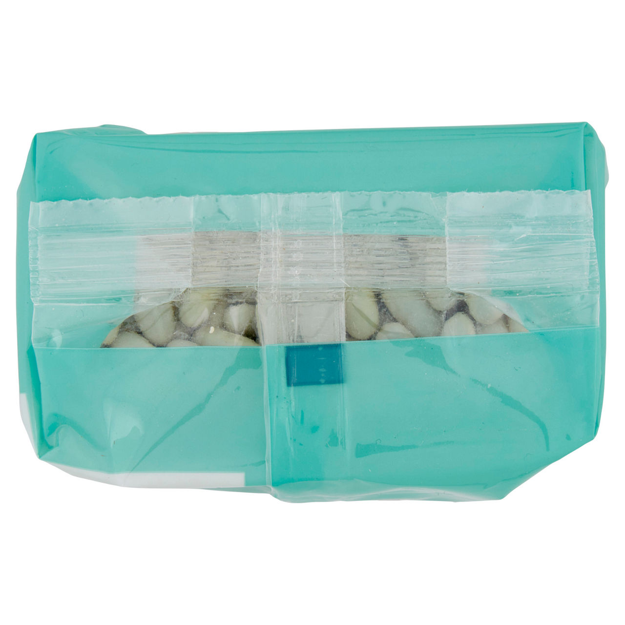 Fagioli cannellini 500 gr - Immagine 191