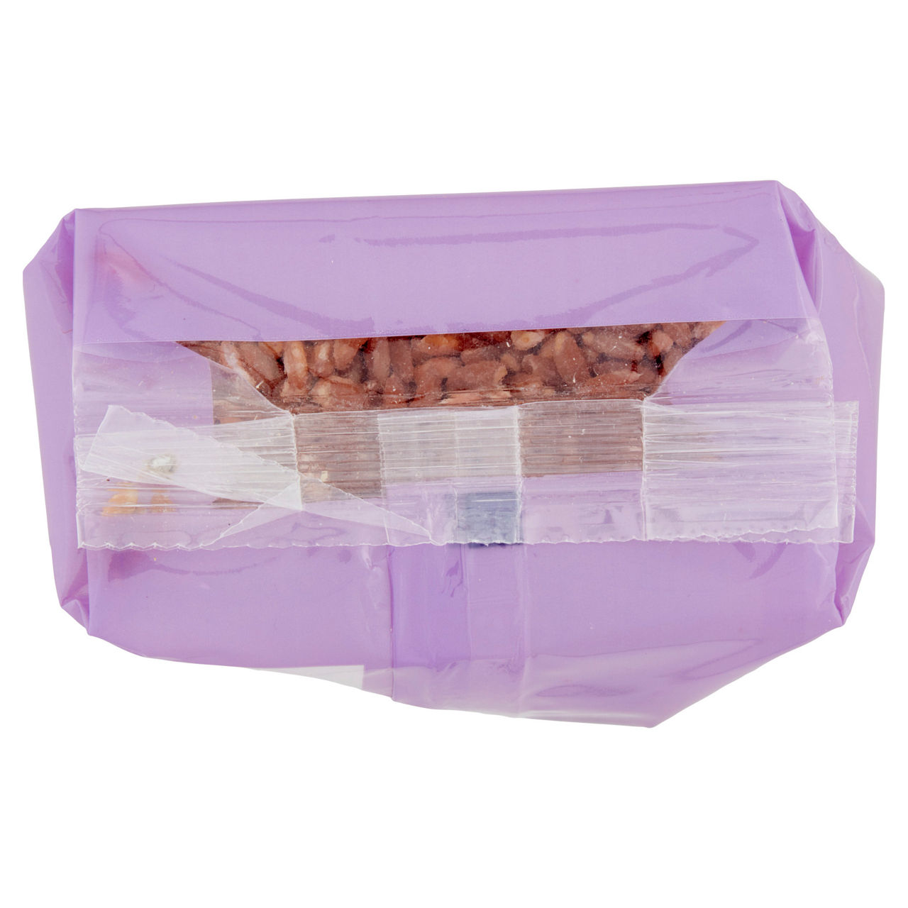 Farro perlato 500 gr - Immagine 91