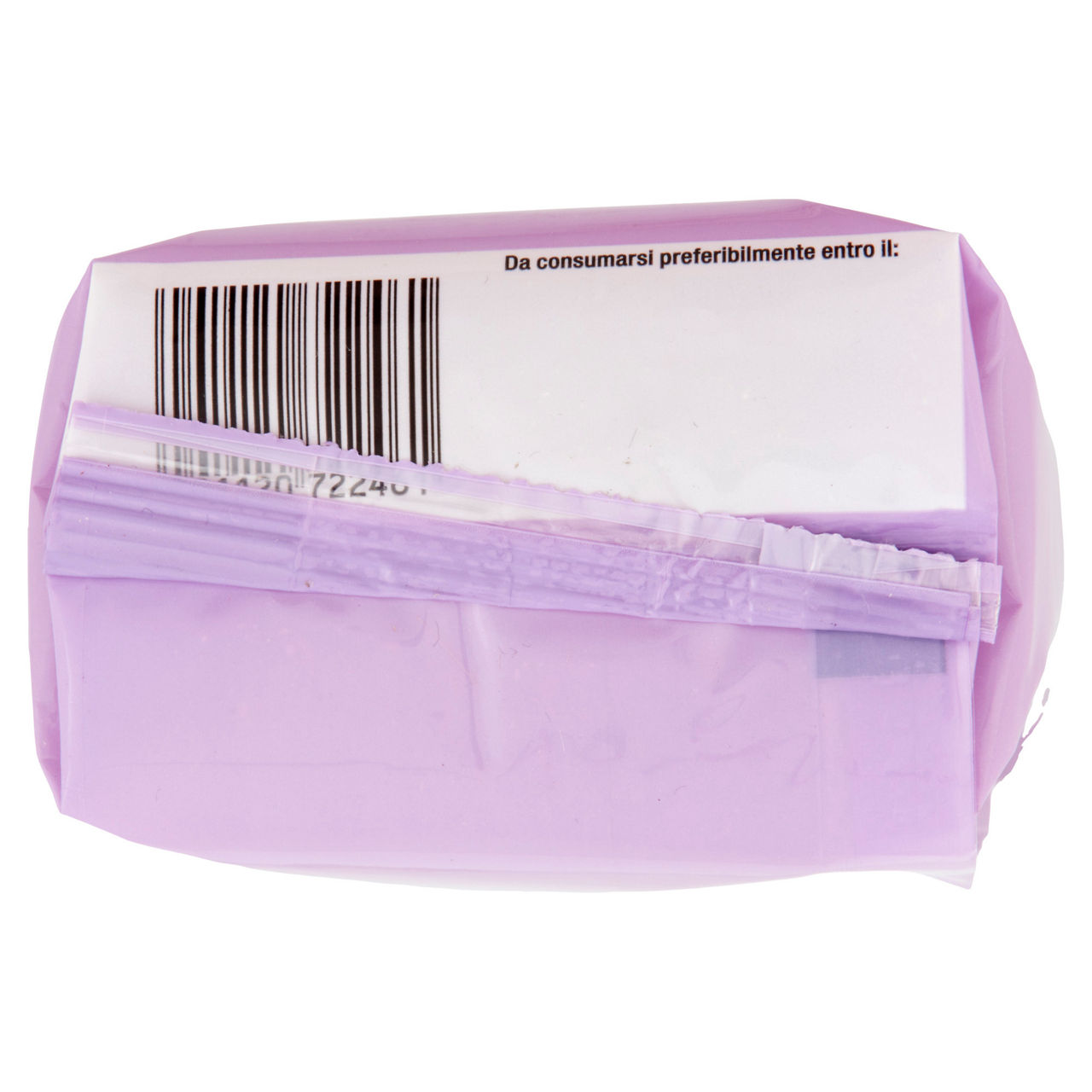Farro perlato 500 gr - Immagine 81