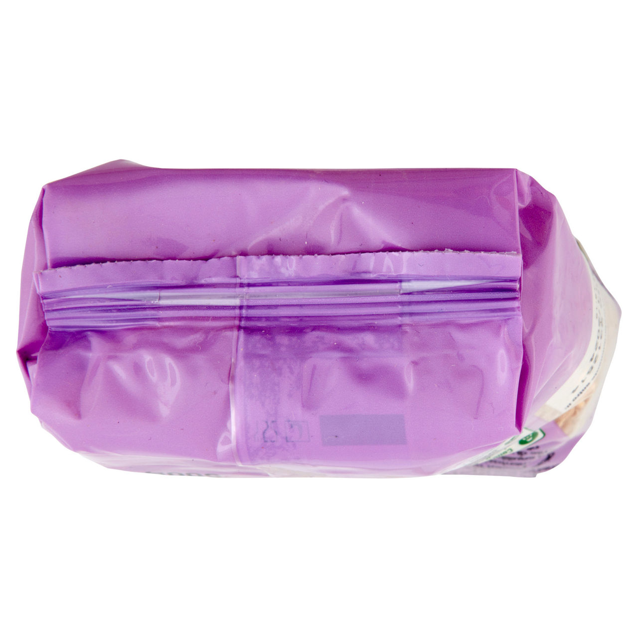 Farro perlato 500 gr - Immagine 171