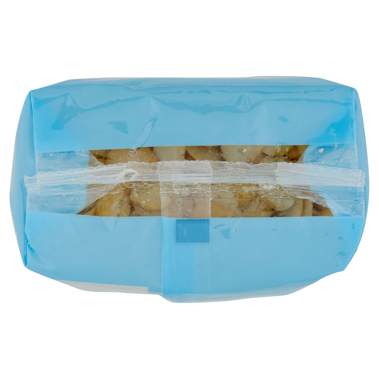 Fave spezzate 500 gr - Immagine 111