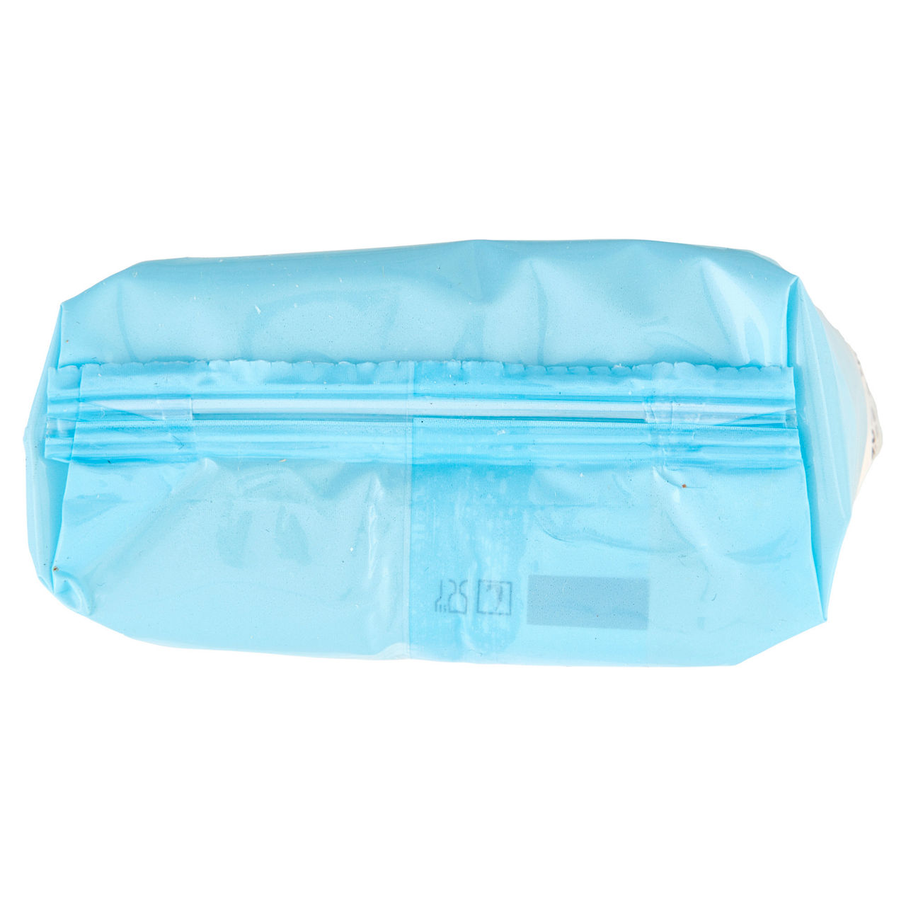 Fave spezzate 500 gr - Immagine 121