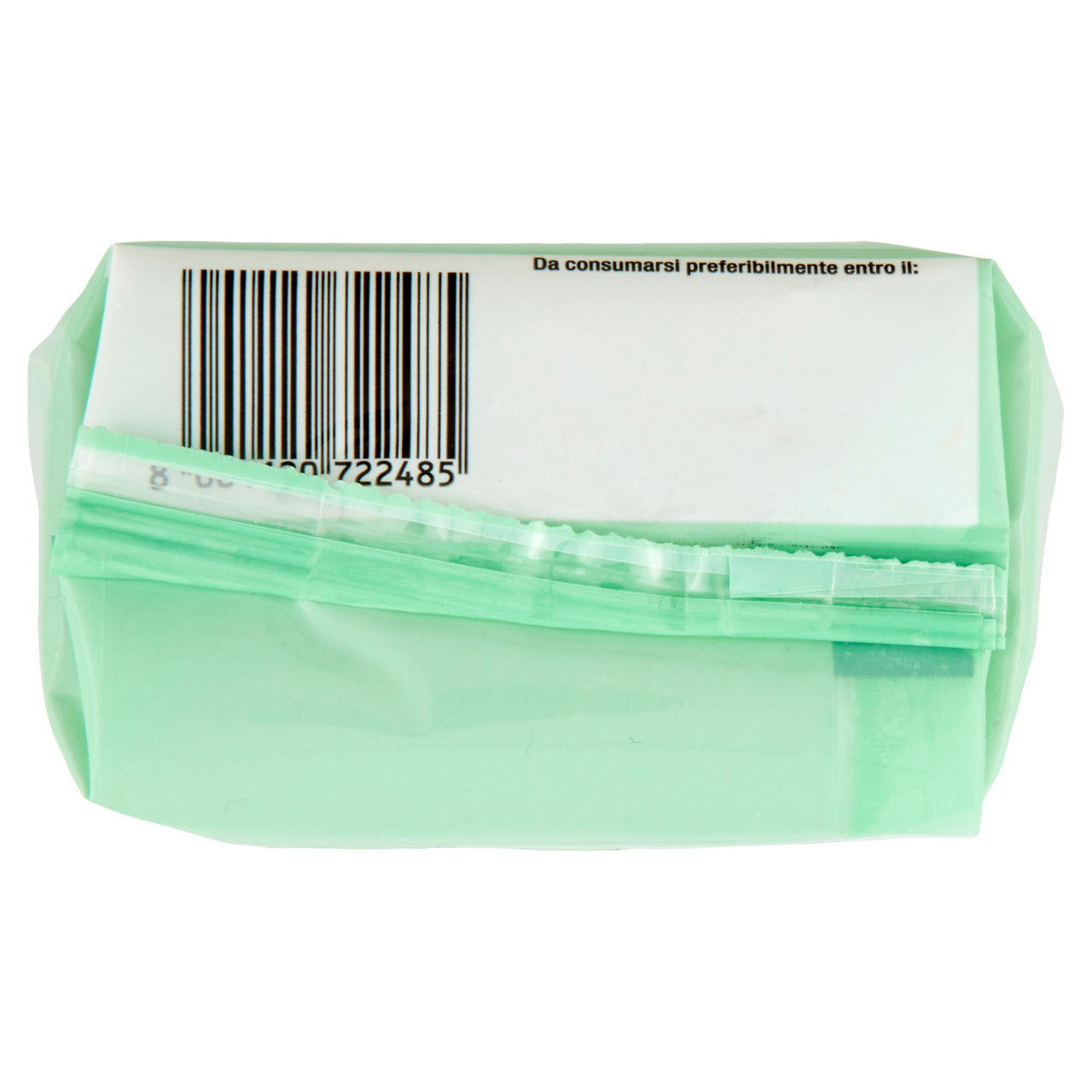 Lenticchie 500 gr - Immagine 131