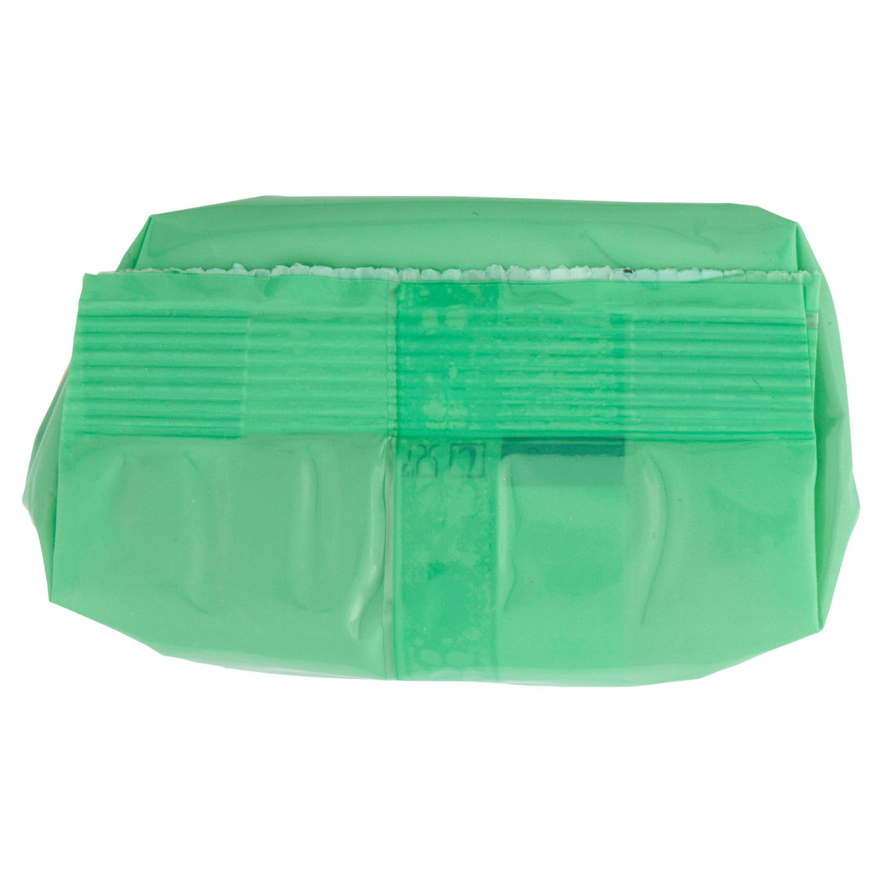 Lenticchie 500 gr - Immagine 81