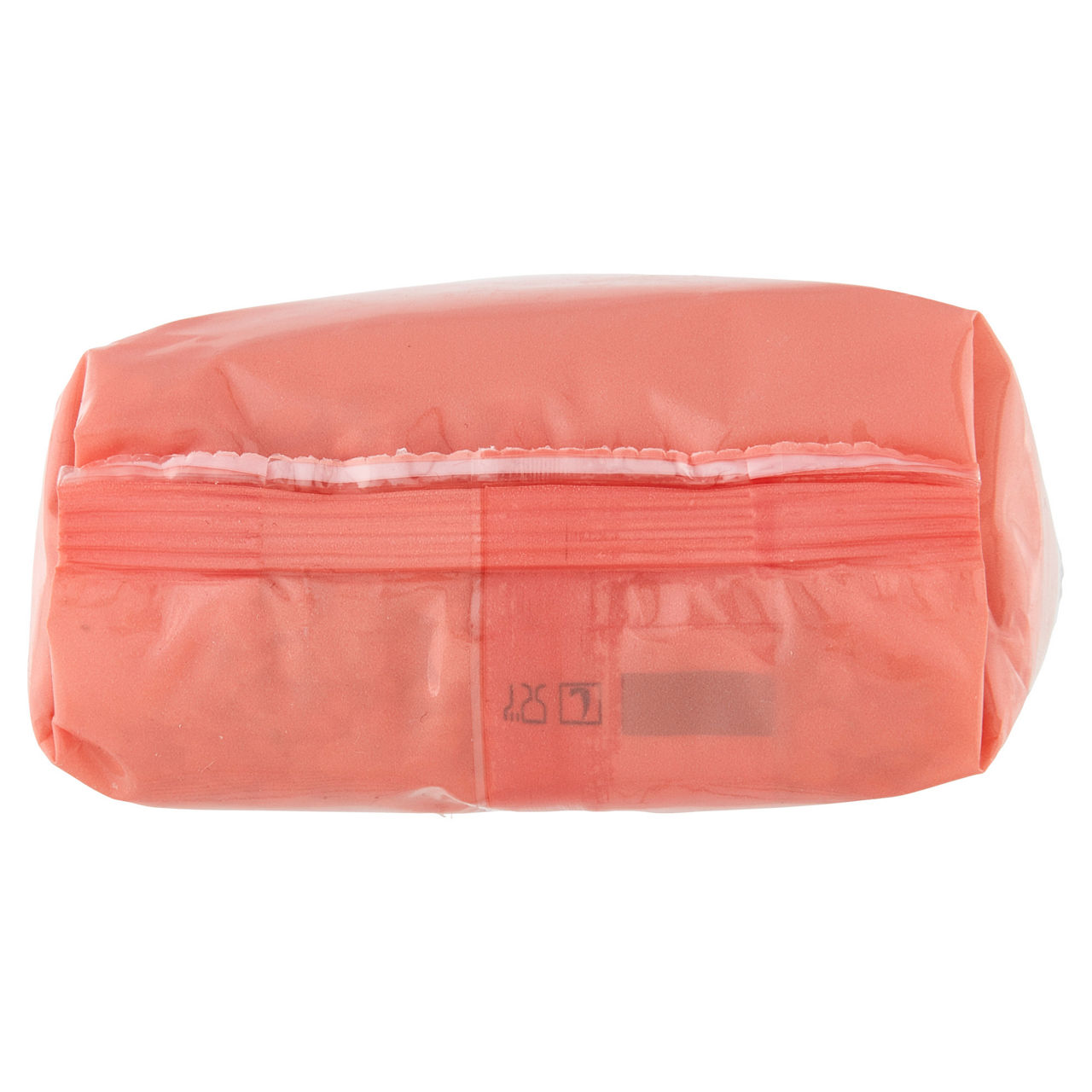 Lenticchie rosse decorticate 500 gr - Immagine 131