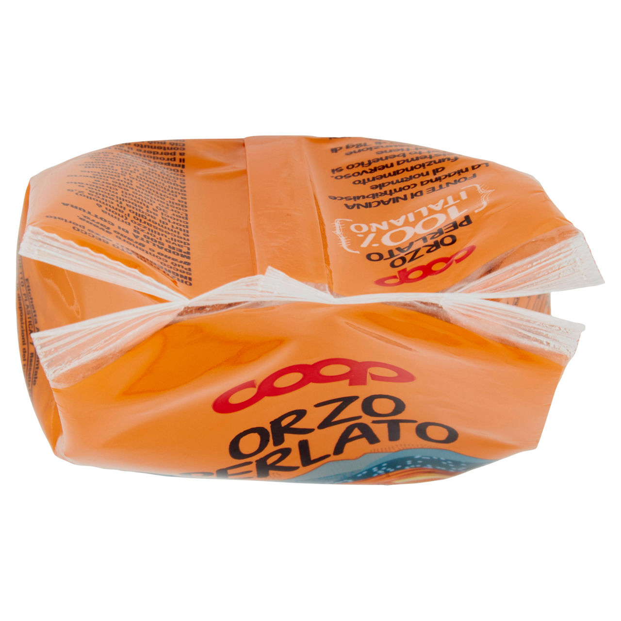 Orzo 500 gr - Immagine 81