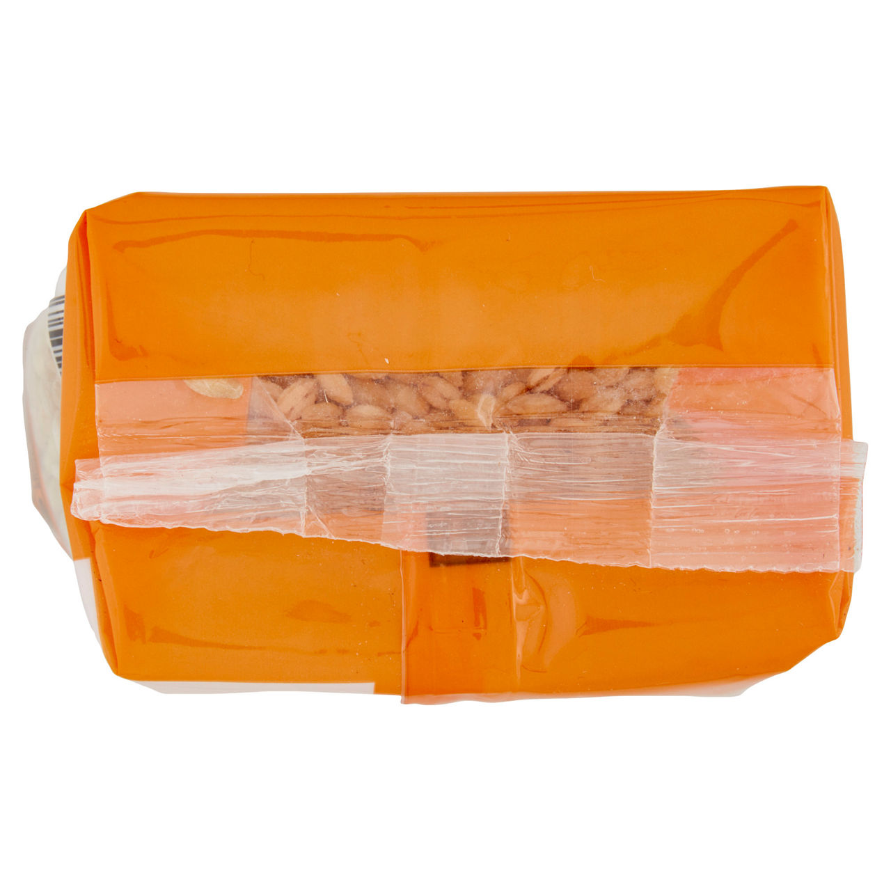 Orzo 500 gr - Immagine 151