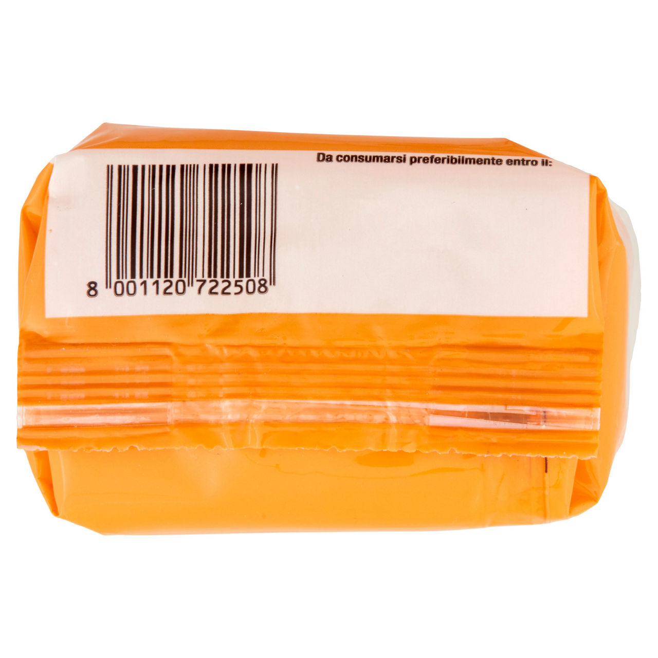 Orzo 500 gr - Immagine 71