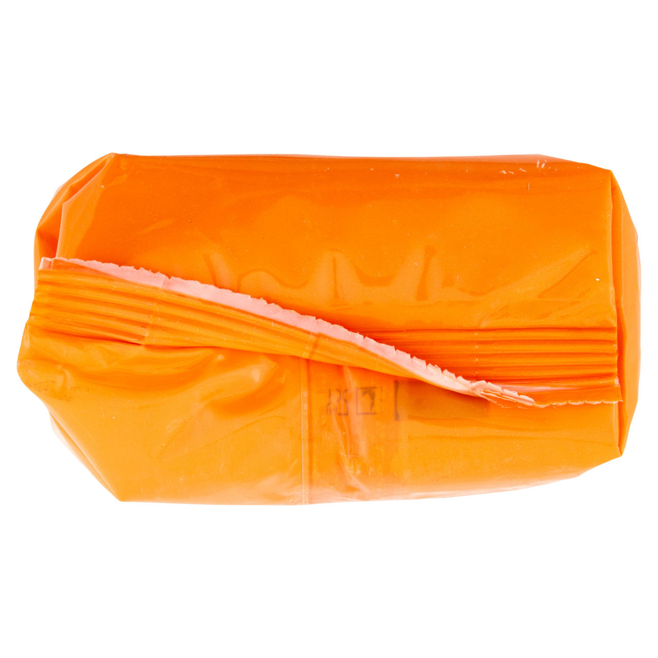 Orzo 500 gr - Immagine 191