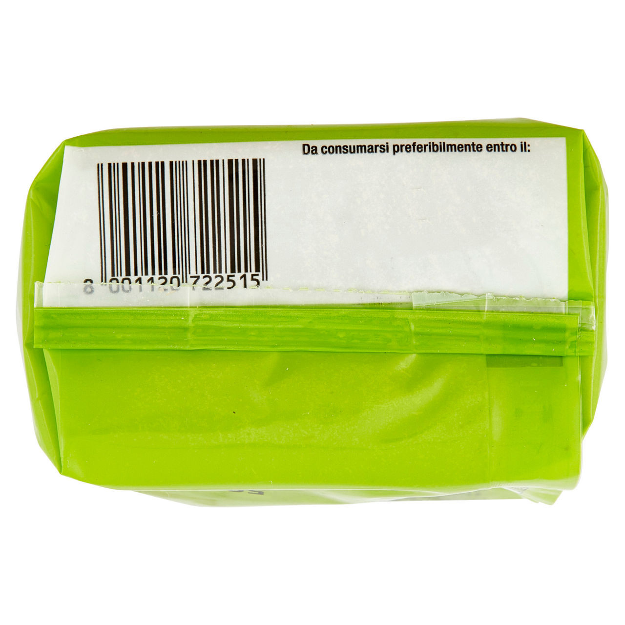 Piselli 500 gr - Immagine 101