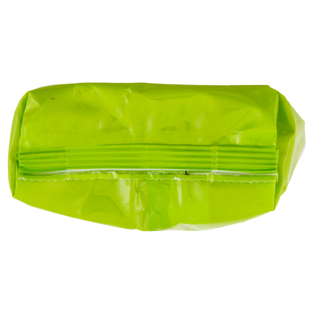 Piselli 500 gr - Immagine 31